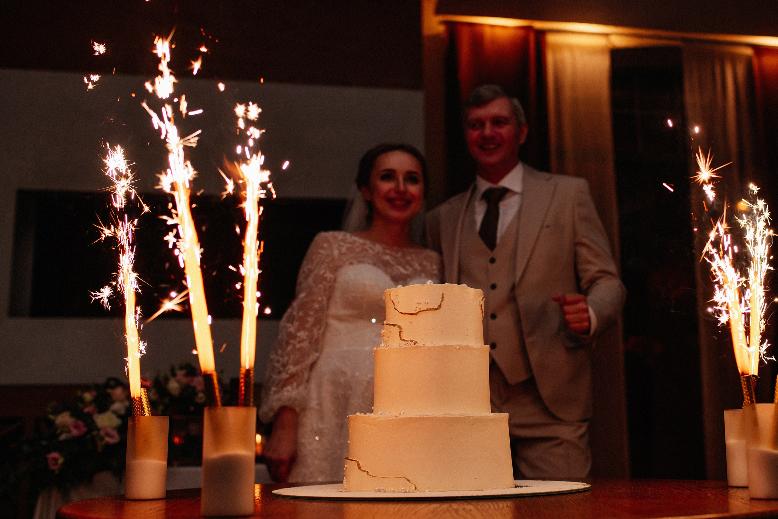 Леша и Катя. Великолепное Царское осенью!. Семейный и Свадебный фотограф. Санкт-Петербург. Пушкин