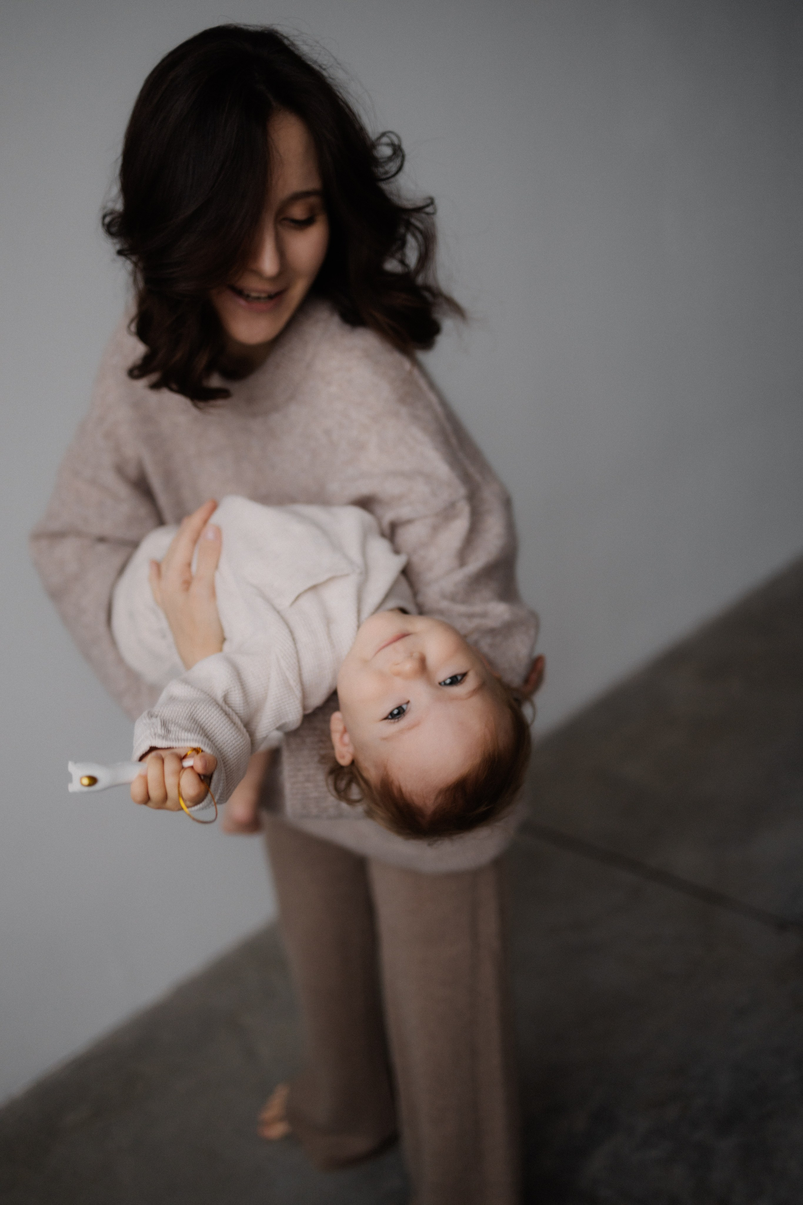 Алена и Саша. Свадебный и семейный фотограф Волгоград Наталья Алексеева