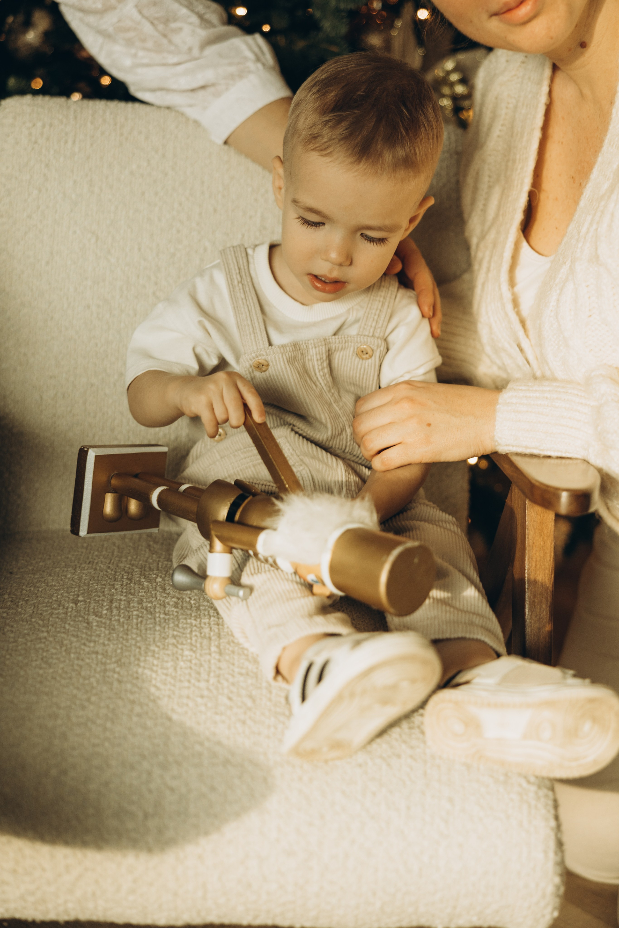 Кристина, Александр и Лев. Семейный фотограф в Москве Виктория Ястребинская