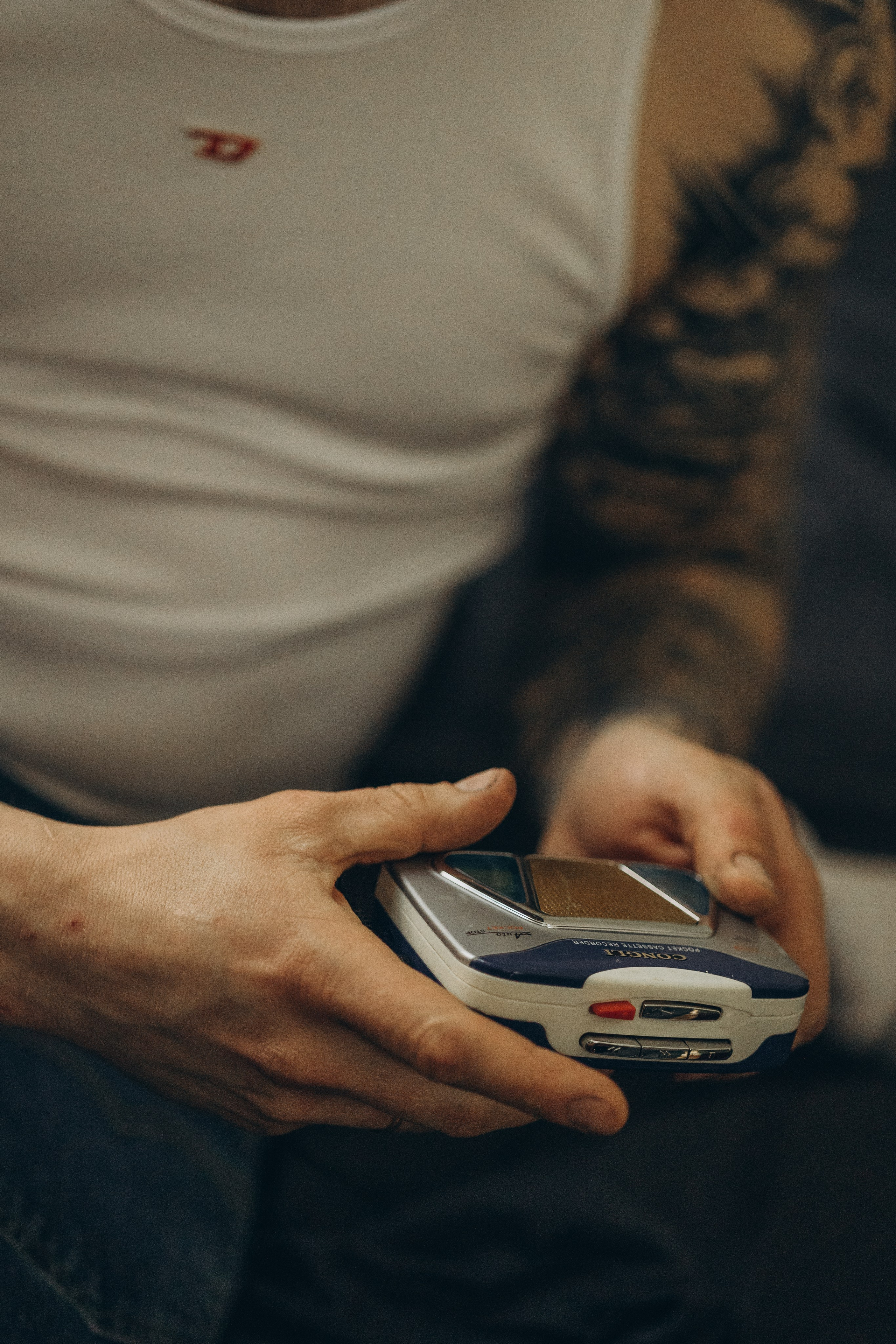 Юля и Витя. Семейный фотограф в Москве Виктория Ястребинская