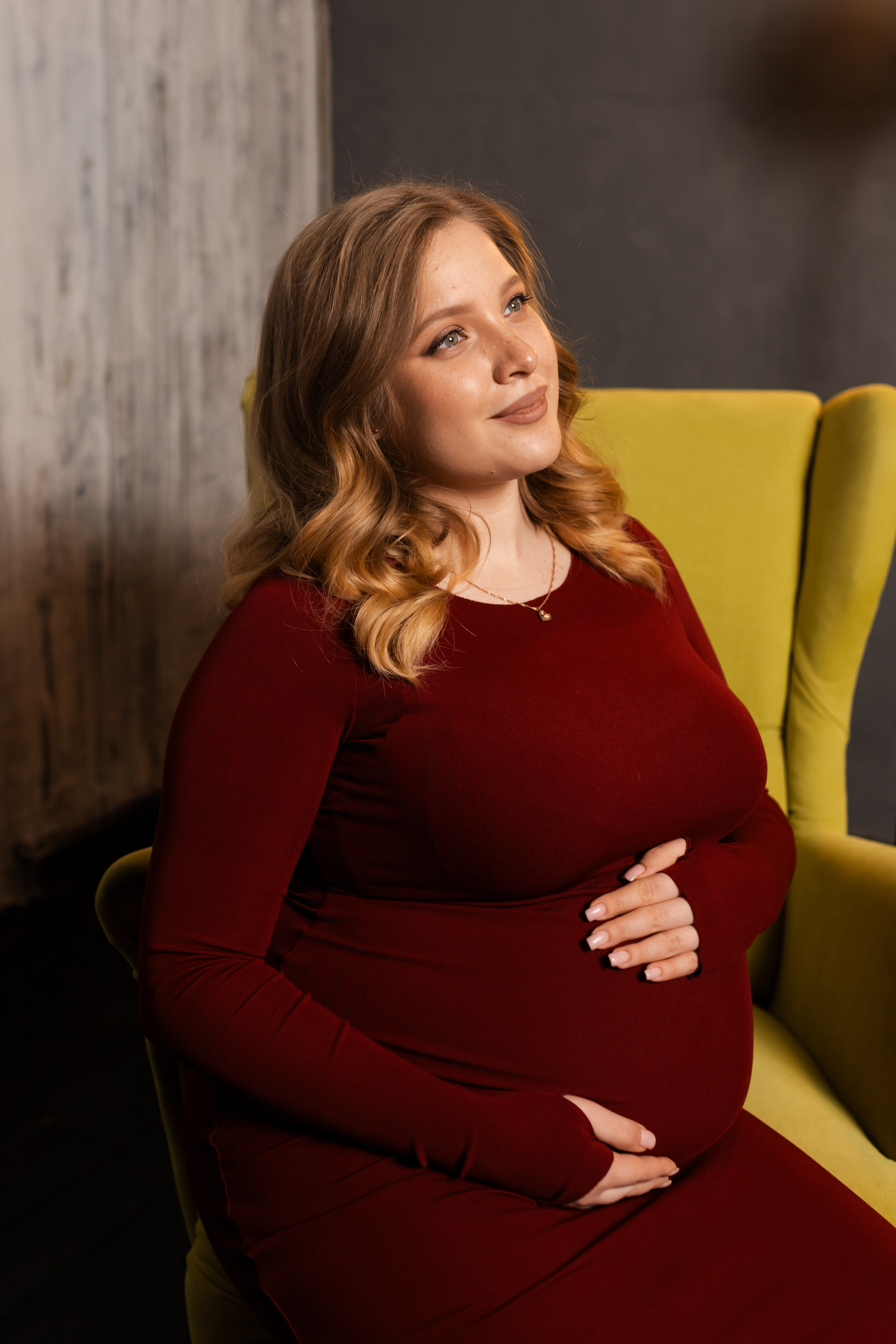 Артур и Азалия. Марина Шаймухаметова. Фотограф в Уфе