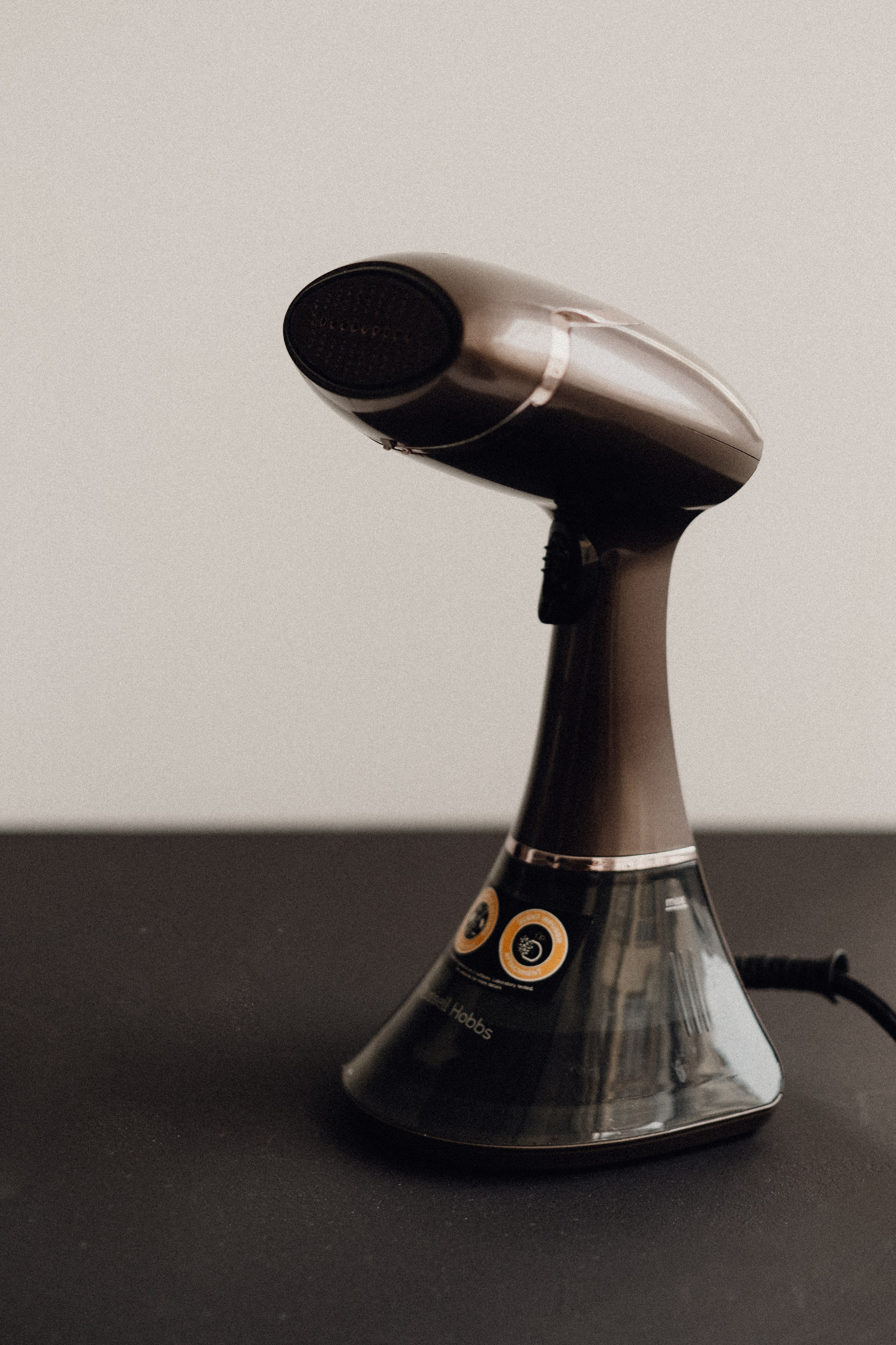 Dodatna oprema. Studio GOBO