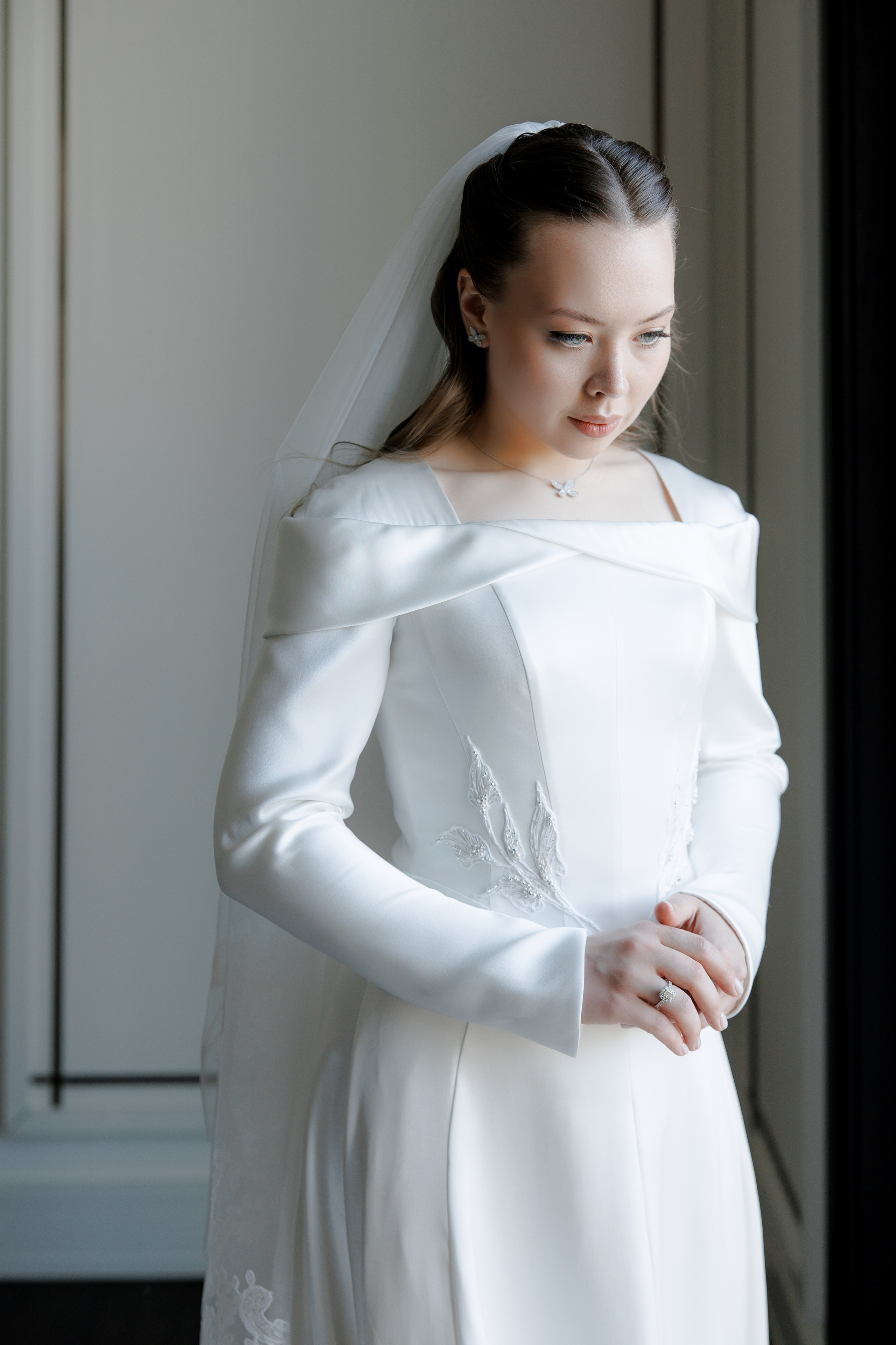 A+A | АСТАНА. СВАДЕБНЫЙ ФОТОГРАФ АТЫРАУ|АЛМАТЫ|АСТАНА