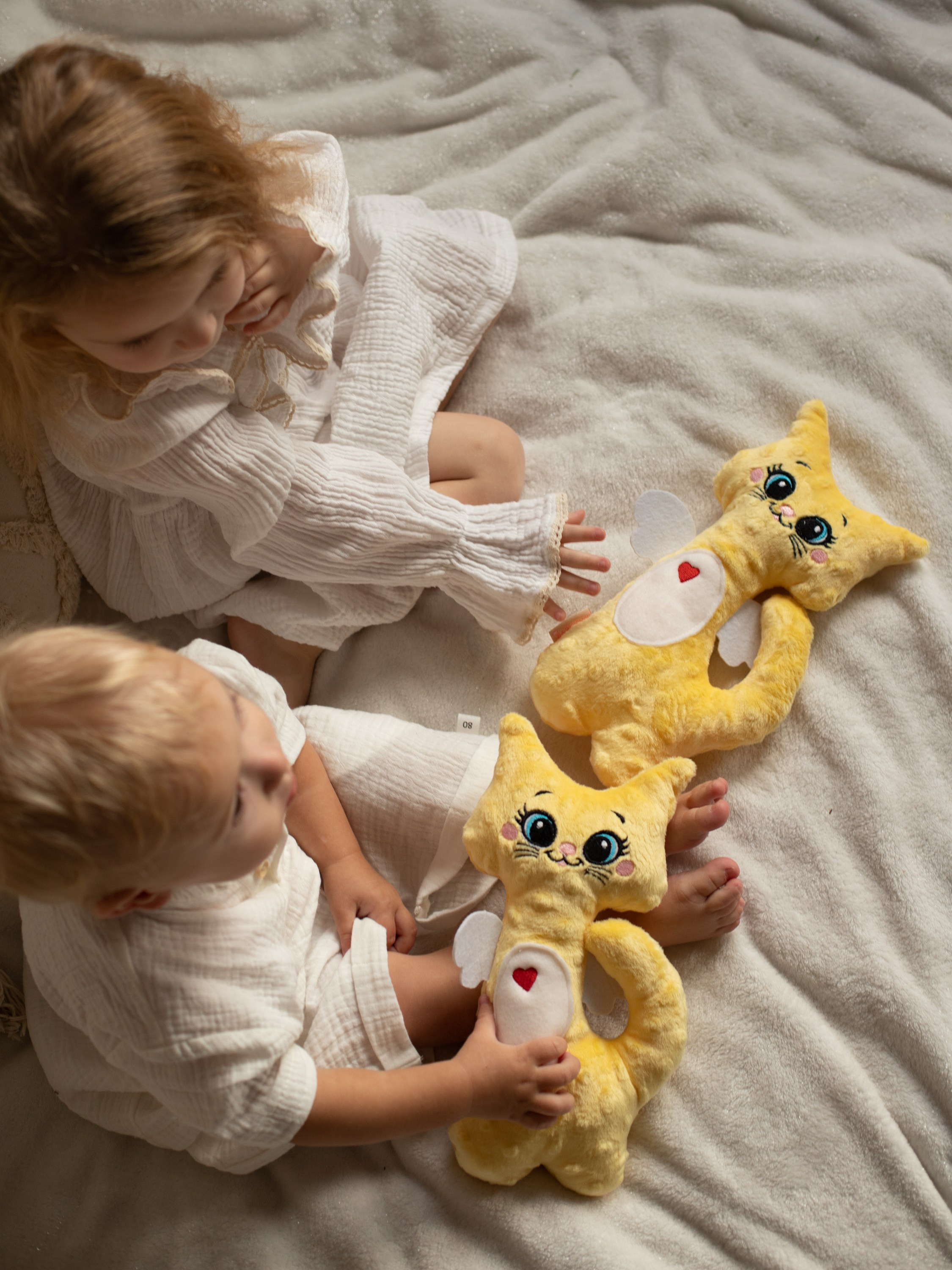 Детские съемки. Съемки для маркетплейсов, фотосессии для Wildberries, Ozon. Люберцы, Москва