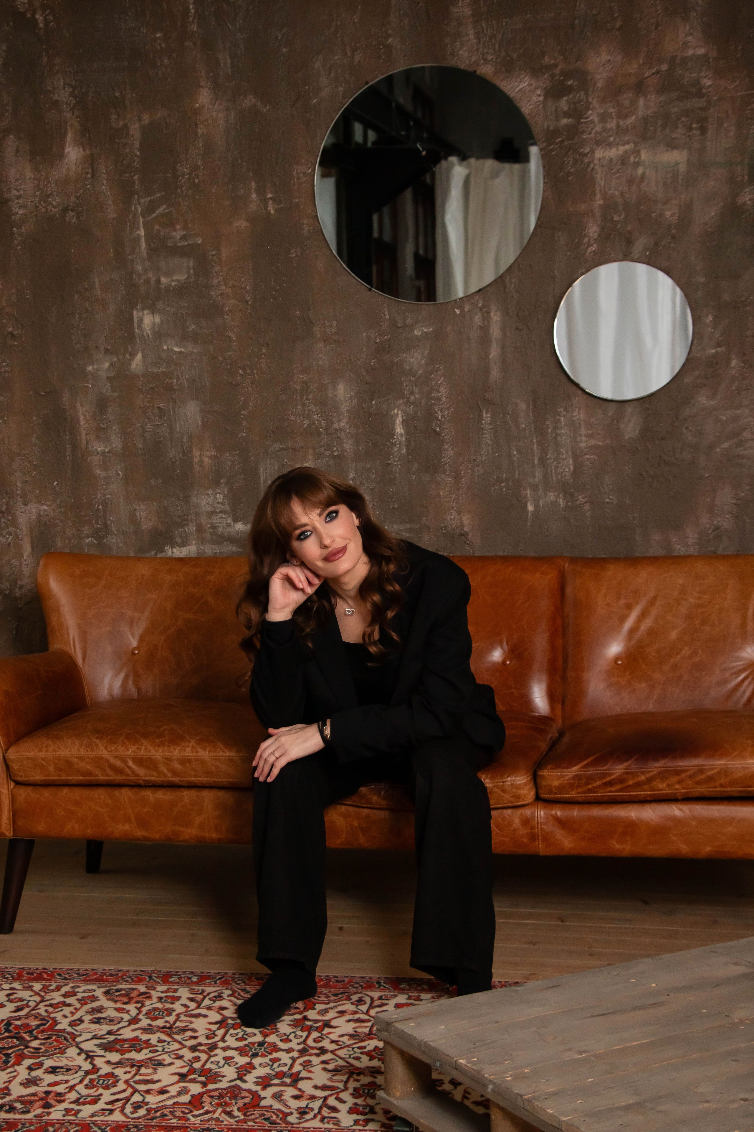 EKATERINA. Бережно сохраняю ваши чувства и истории на своих фотографиях