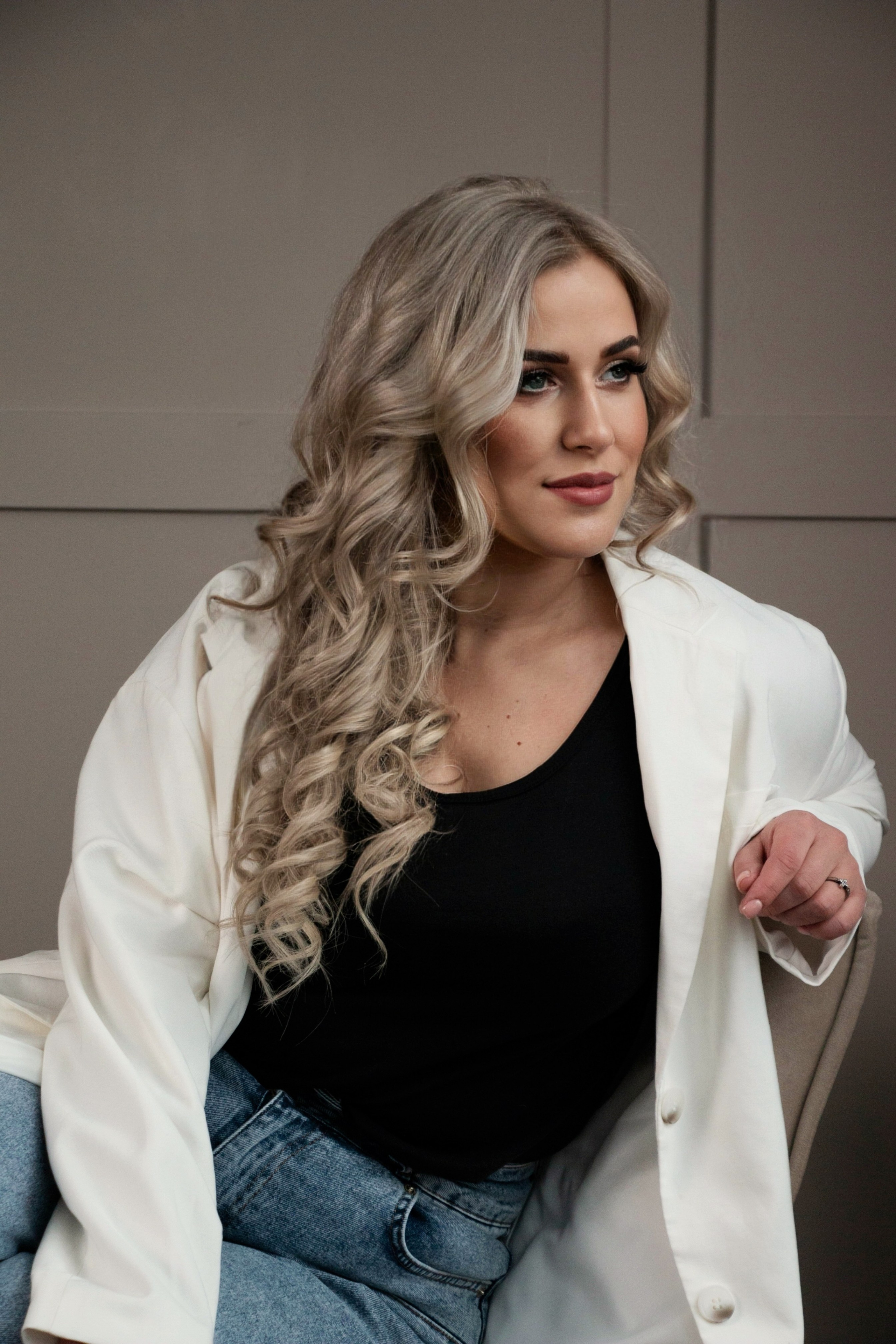 Любовь. Бережно сохраняю ваши чувства и истории на своих фотографиях