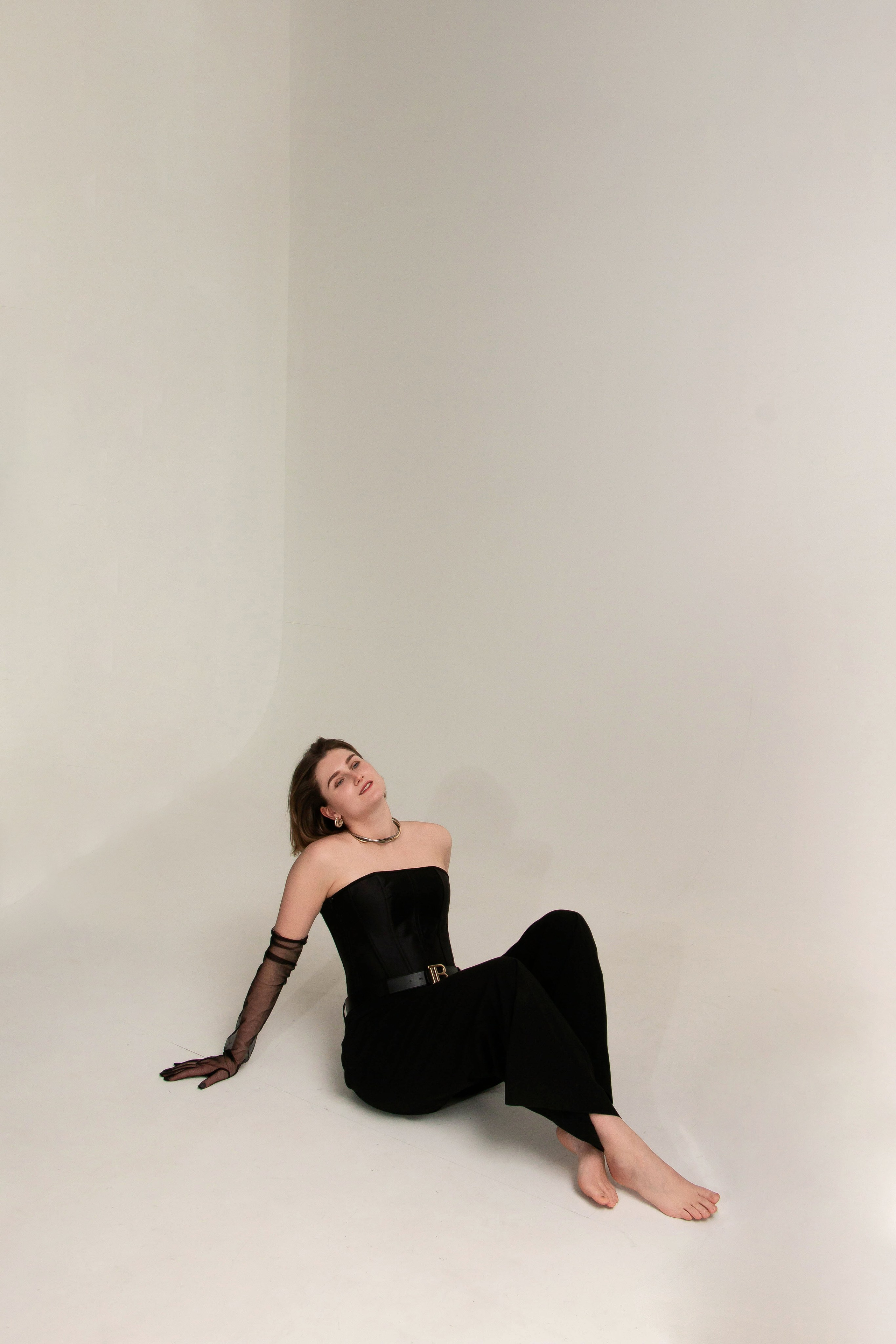 ARINA. Бережно сохраняю ваши чувства и истории на своих фотографиях