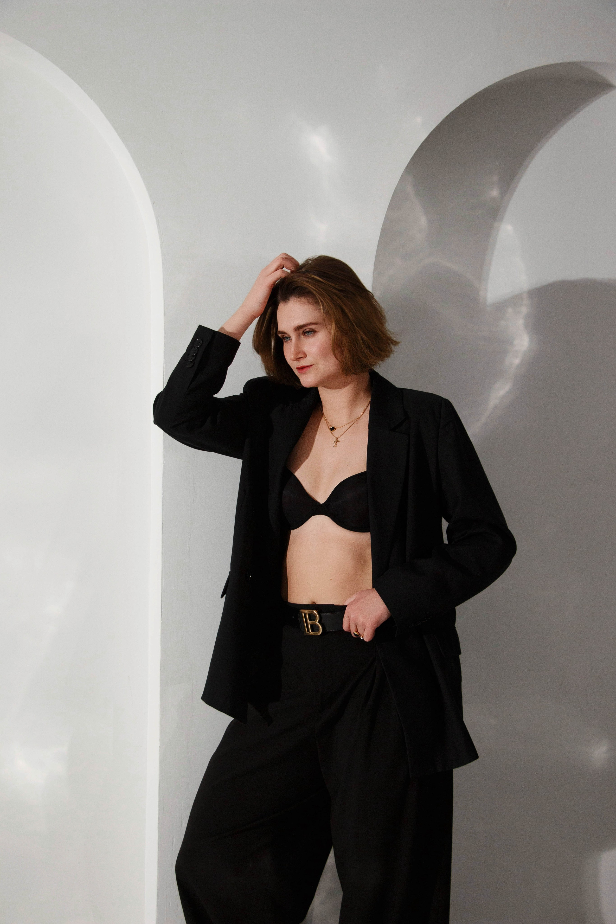 ARINA. Бережно сохраняю ваши чувства и истории на своих фотографиях