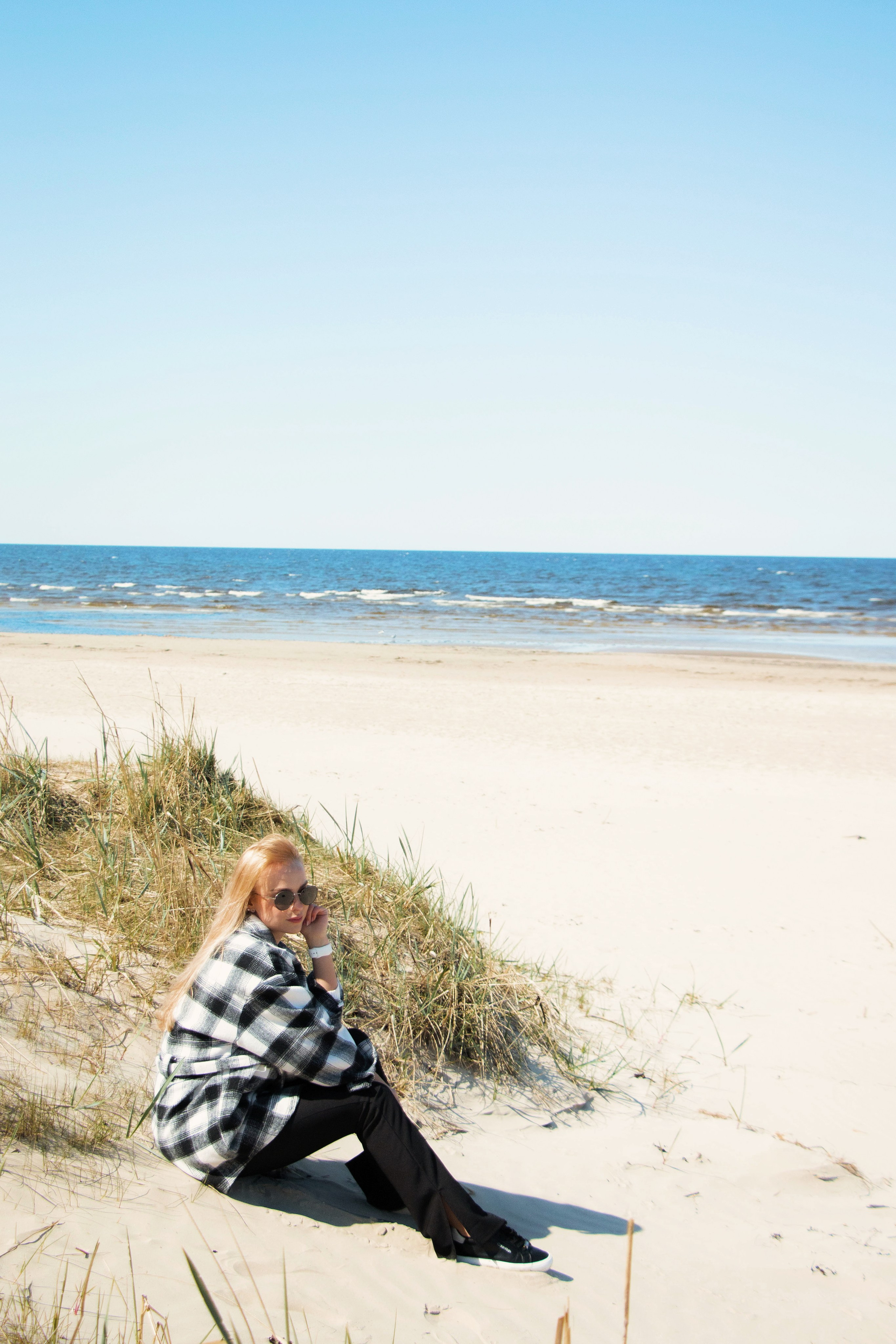 Дарья. Бережно сохраняю ваши чувства и истории на своих фотографиях