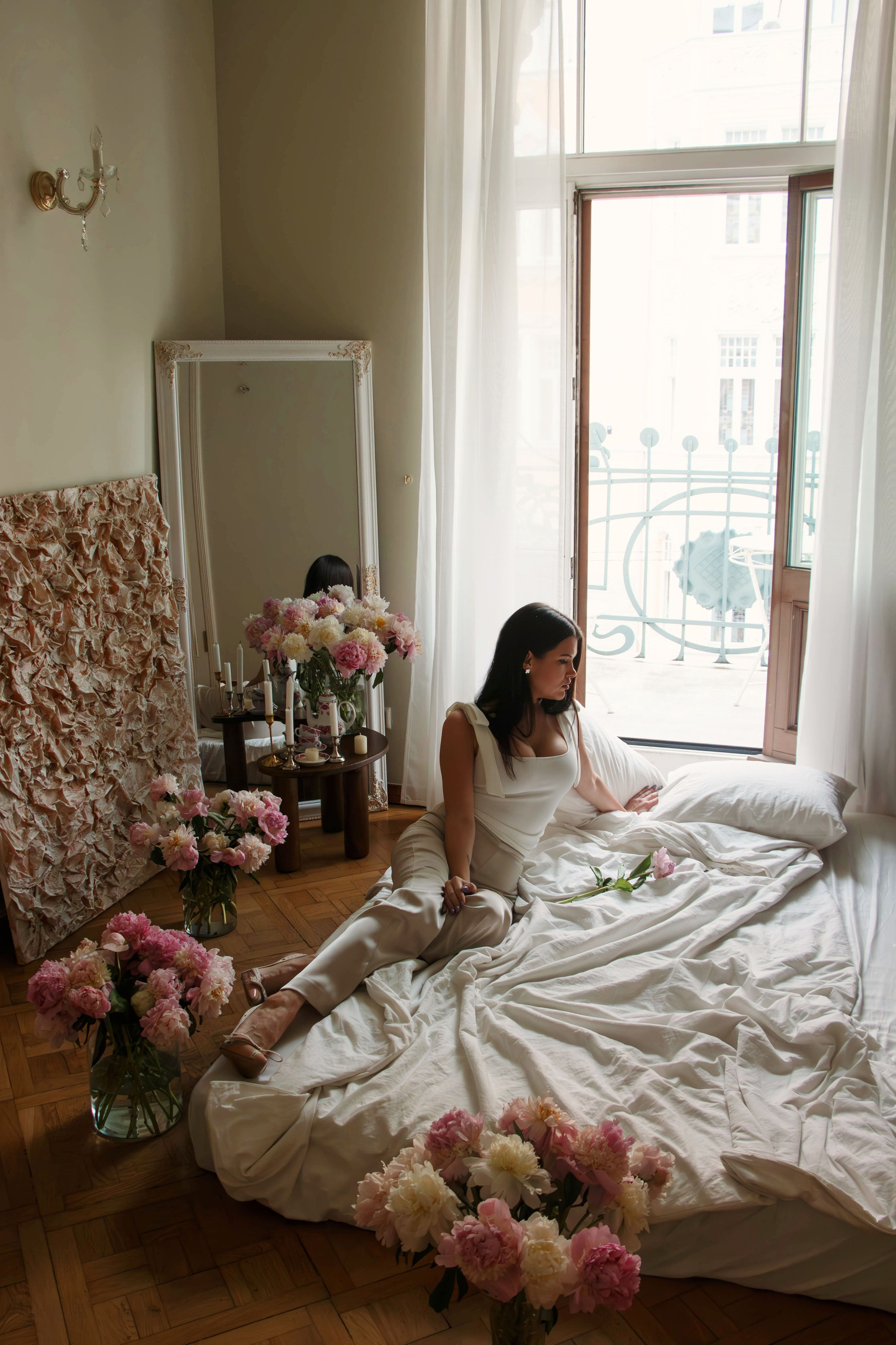 SVETLANA. Бережно сохраняю ваши чувства и истории на своих фотографиях