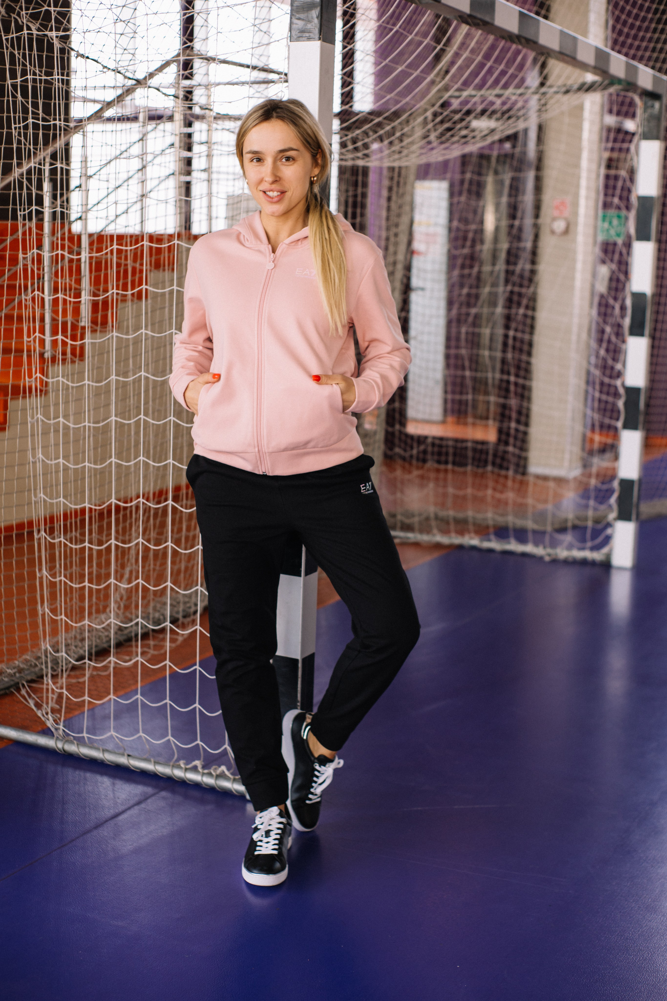 Съемка каталога. Фотограф в Иркутске