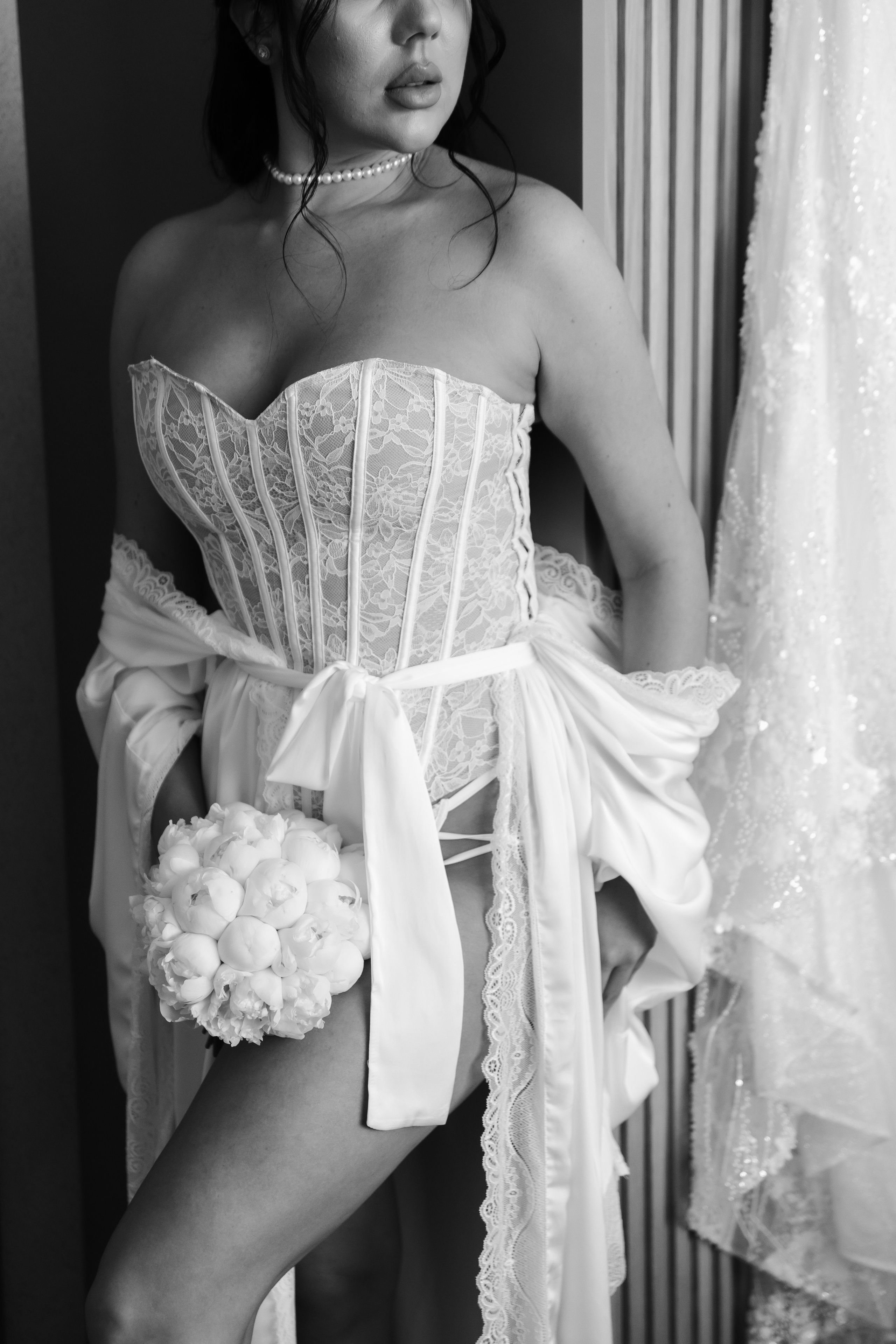 Stanislav & Kseniya. Свадебный фотограф Ильнар Асадуллин