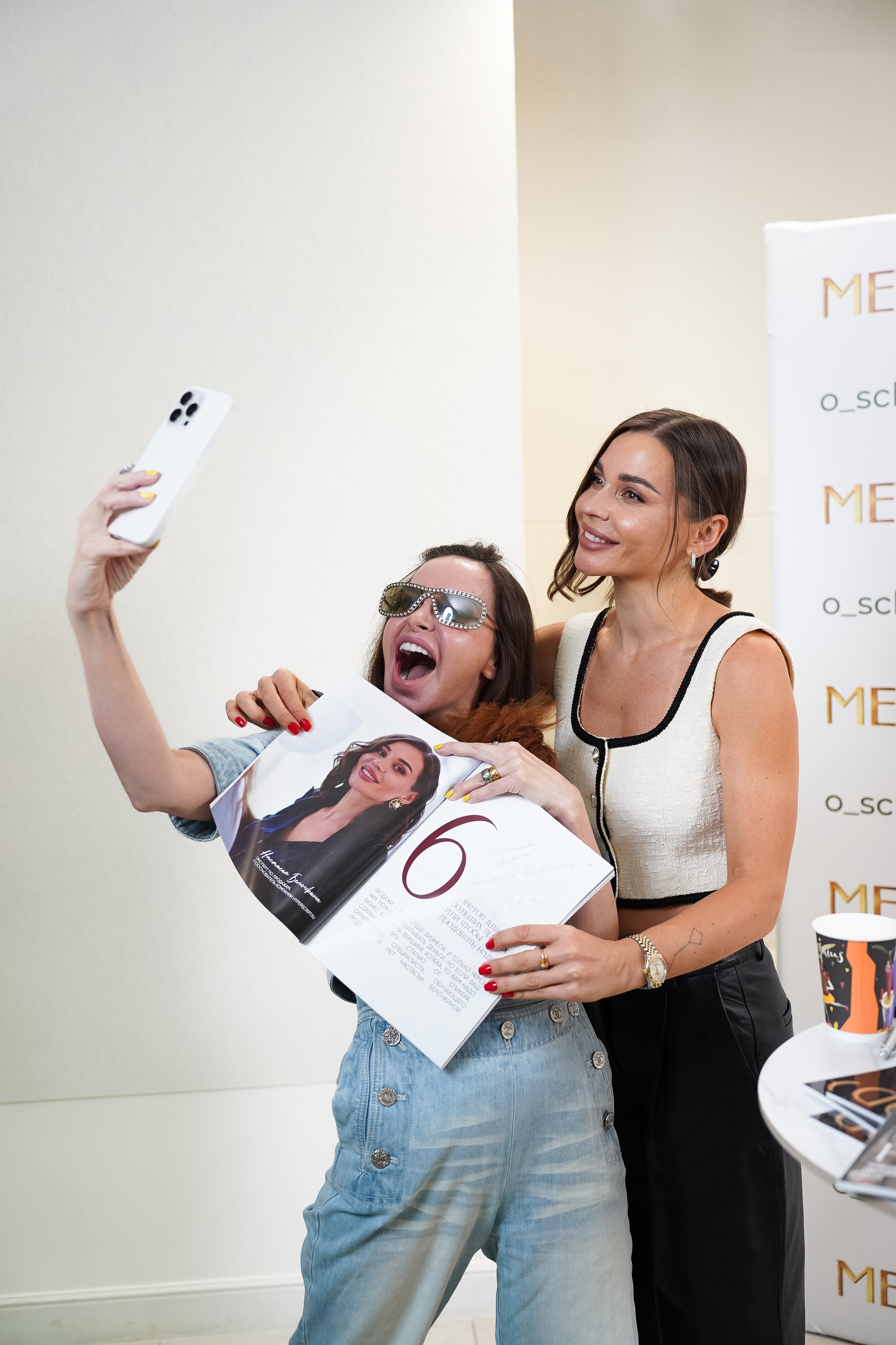 СМИ «METOD». Эдуард Гаджиев — фотограф Москва