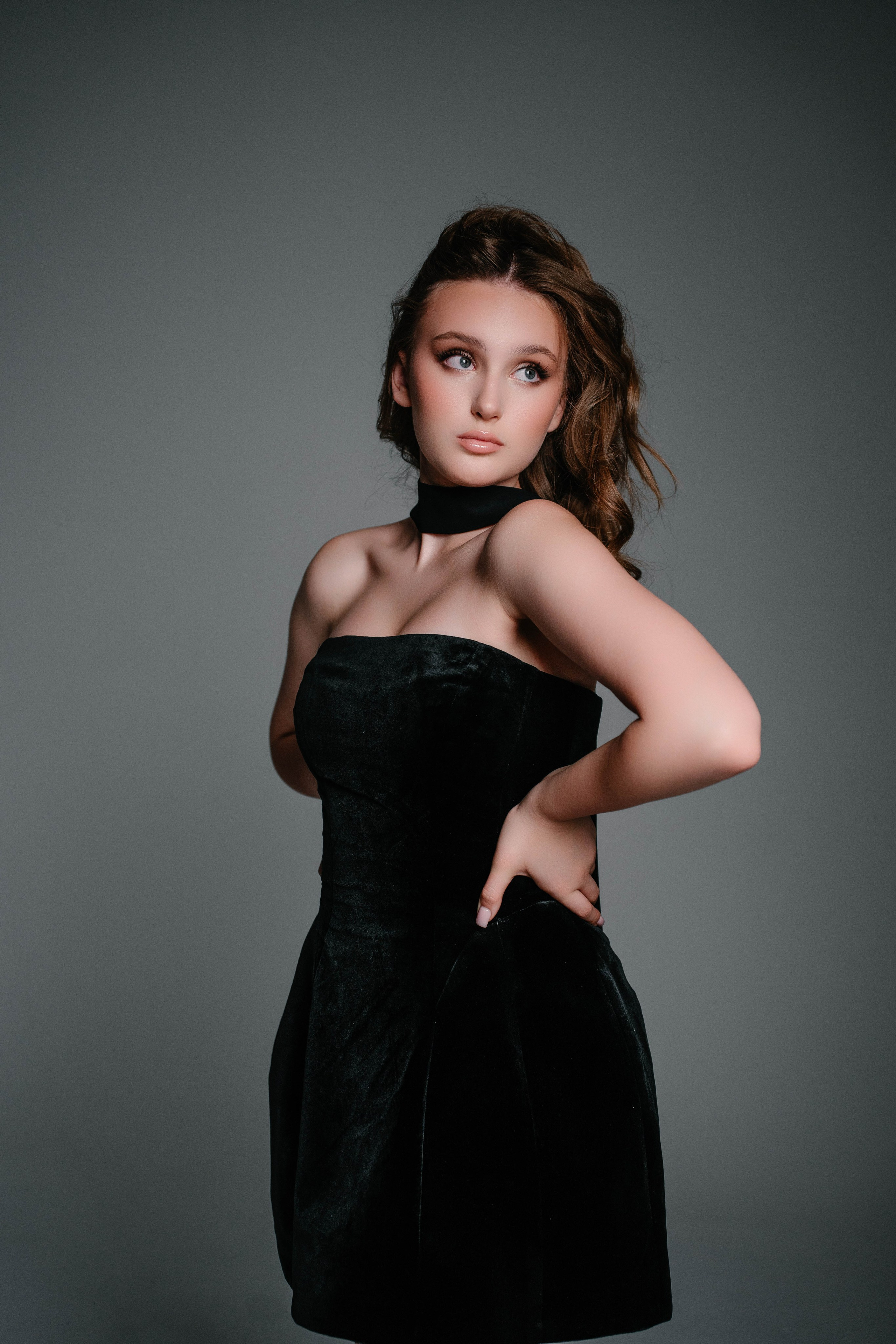 Яна. Свадебный и семейный фотограф в Воронеже Анастасия Бойко