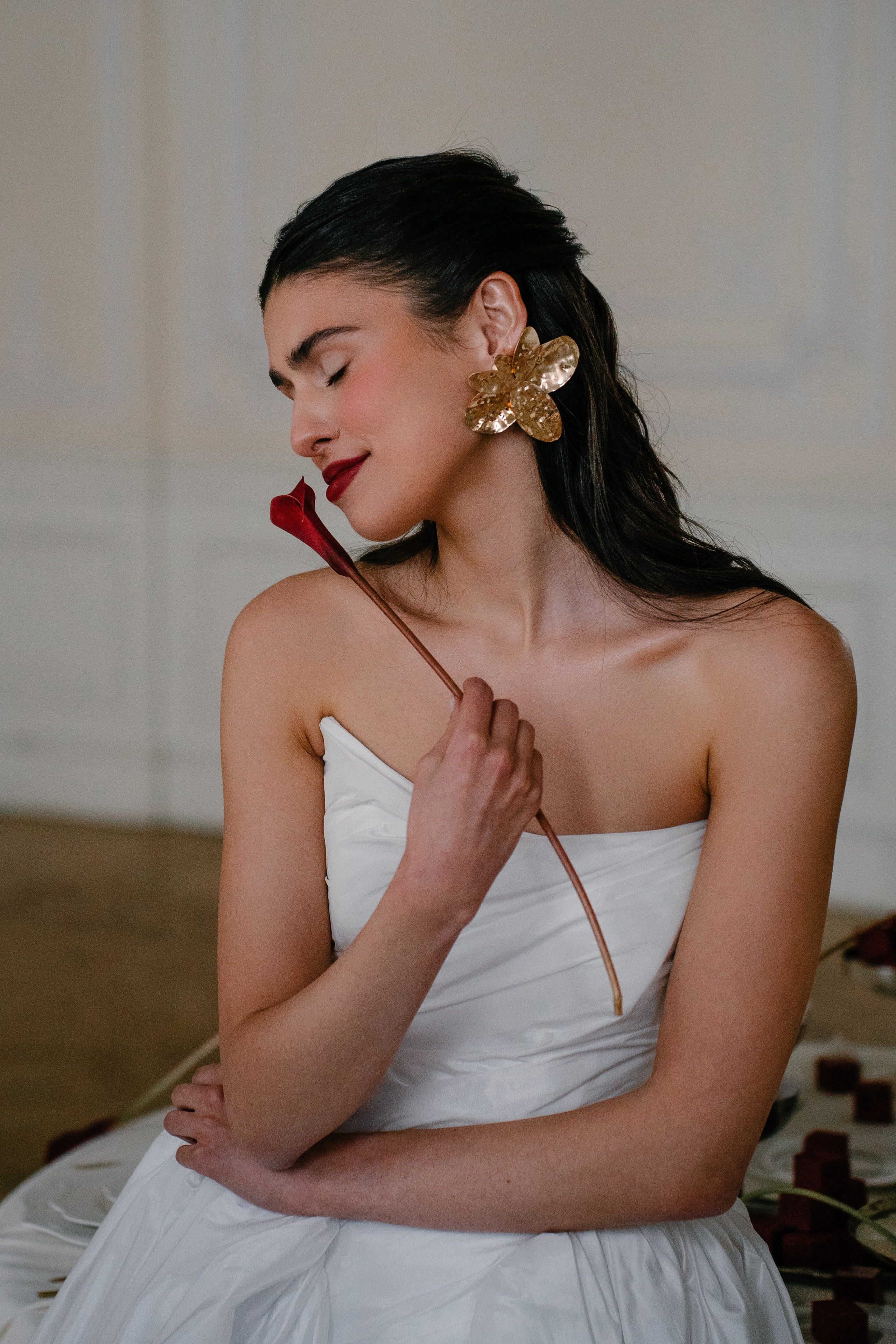 Мария и Александр. Свадебный и семейный фотограф в Воронеже Анастасия Бойко