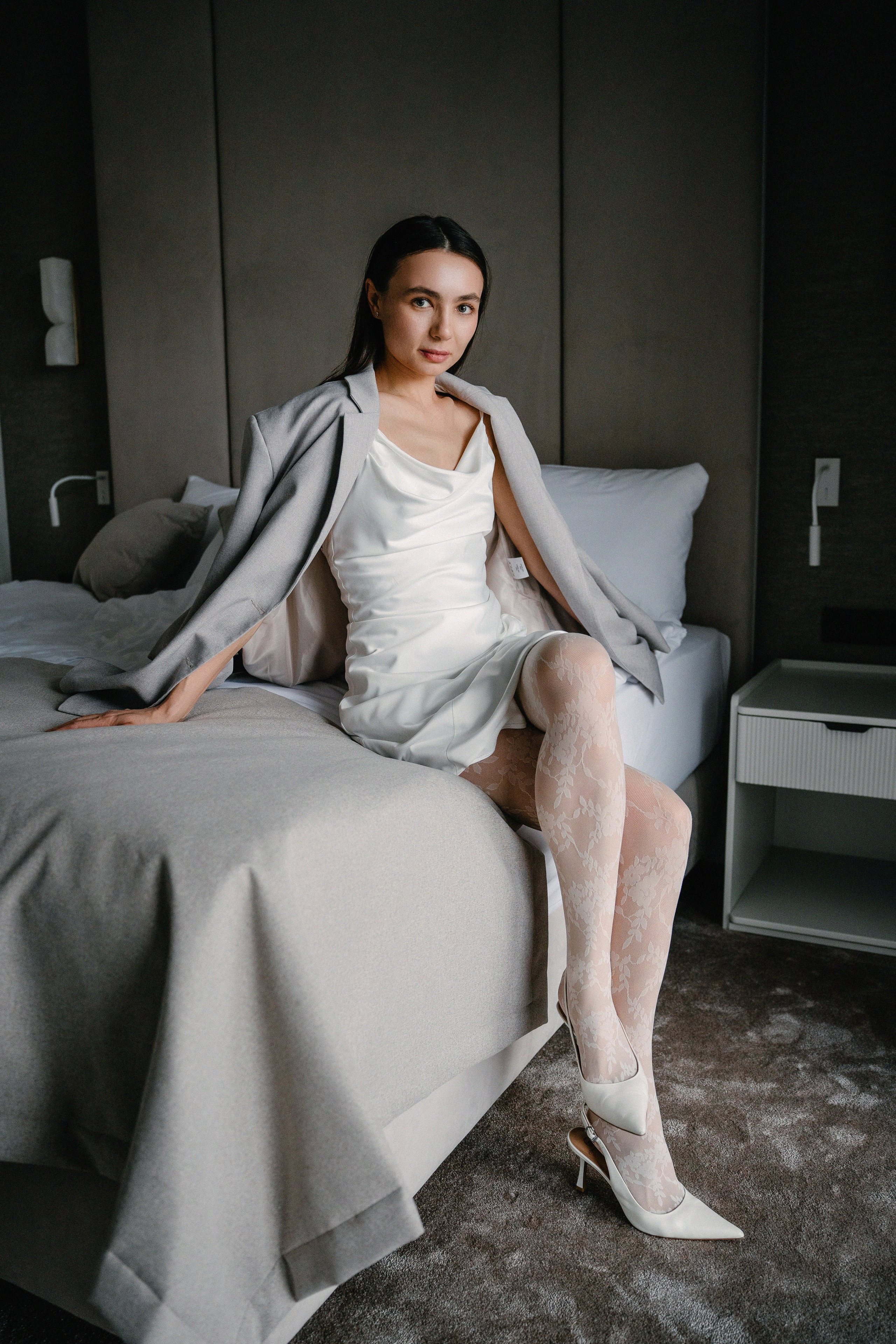 День Рождения Ольги. Свадебный и семейный фотограф в Воронеже Анастасия Бойко