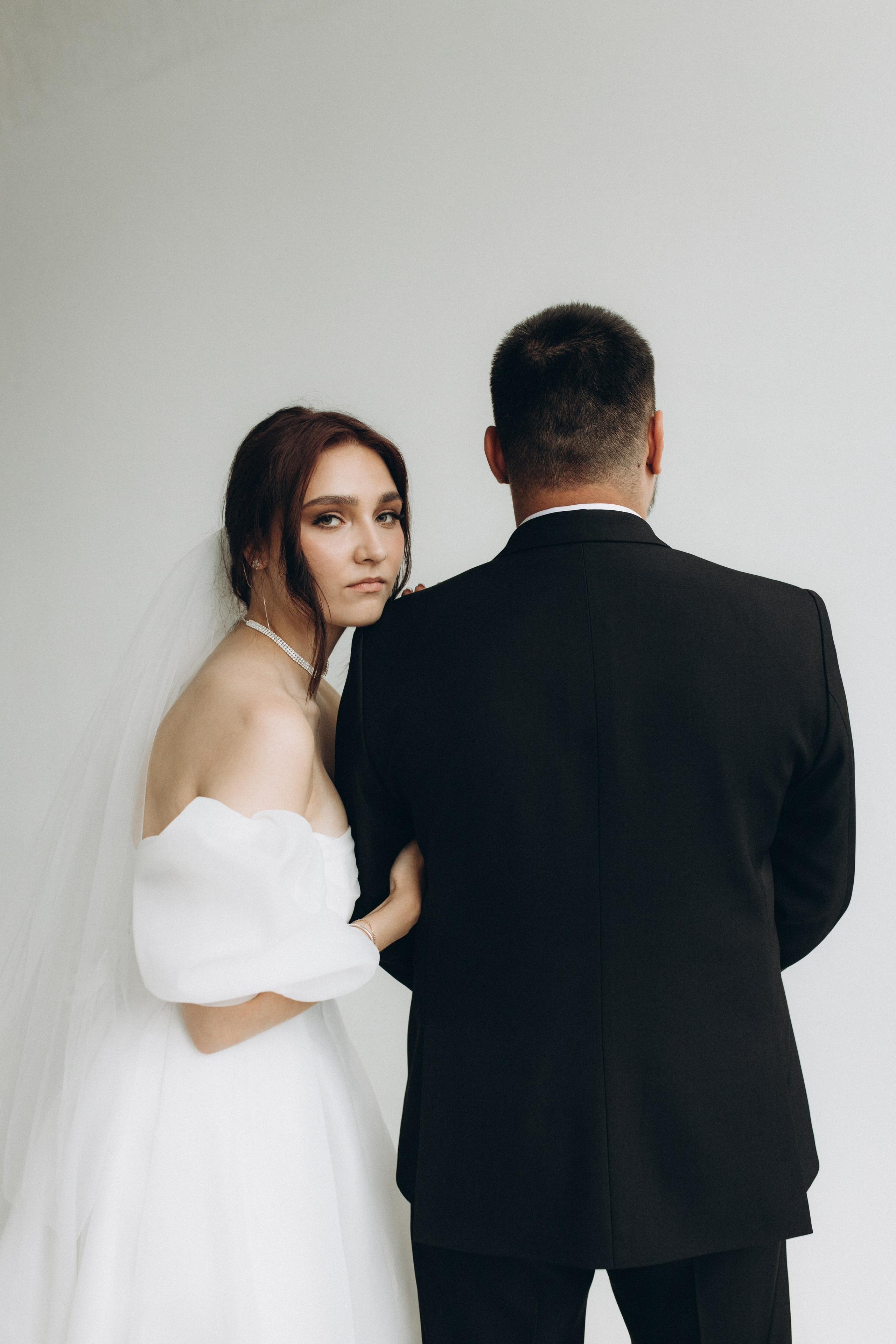 Антон и Алксандра (студия+ресторан). Семейный фотограф в Обнинске