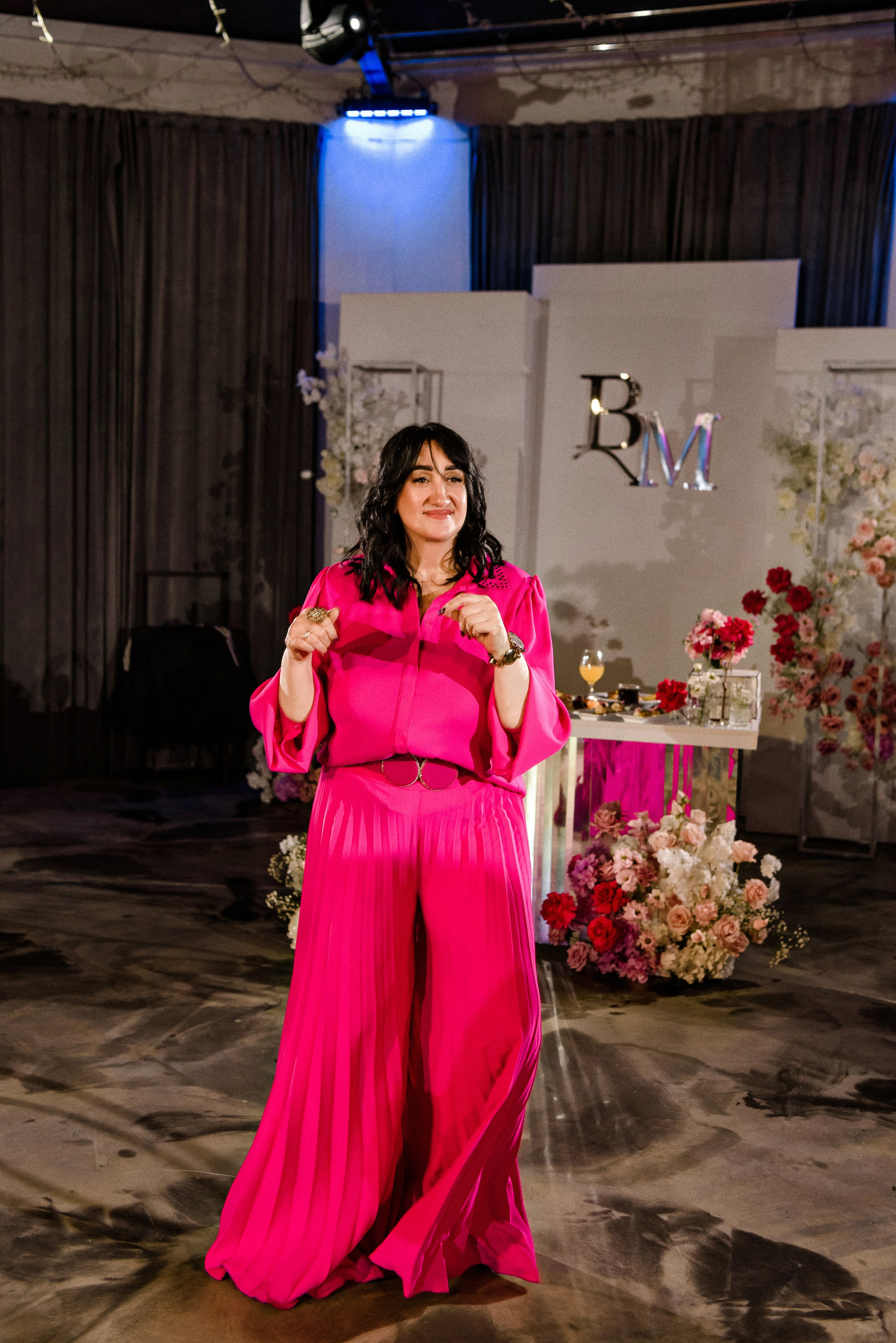 02/11/24 Маша и Вадим. Свадебный фотограф в Санкт-Петербурге София Шубик