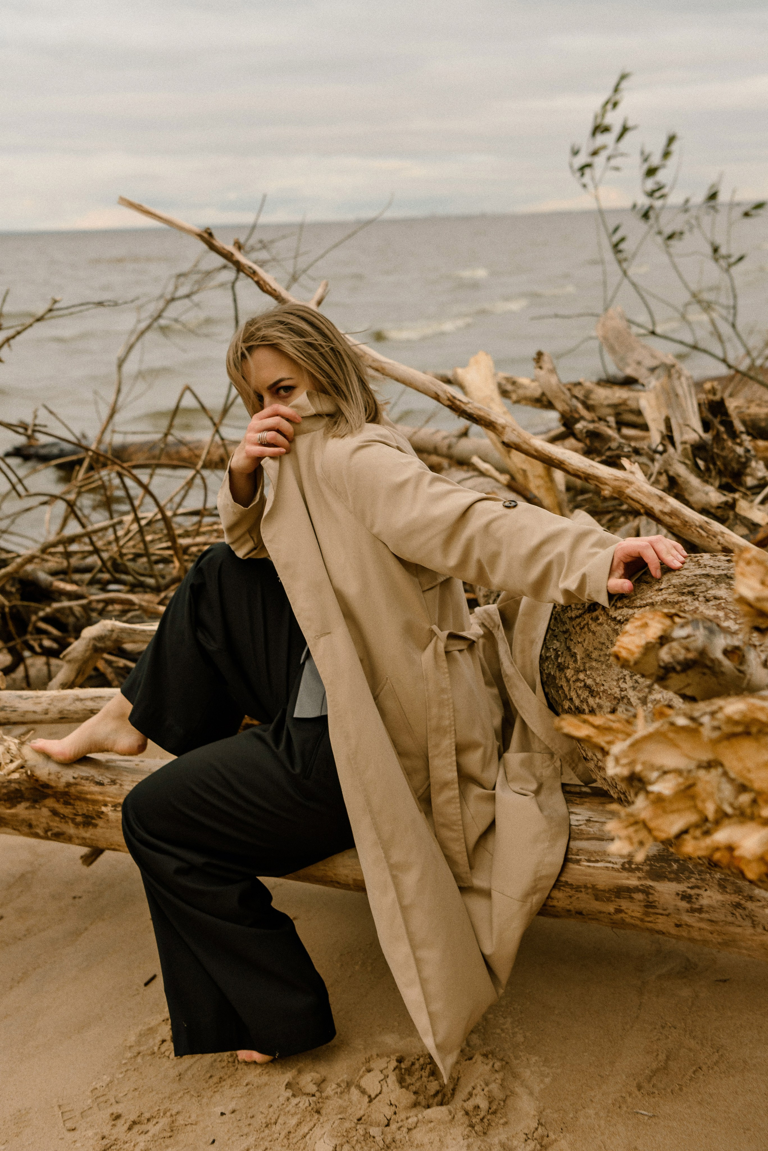 Алёна. Свадебный фотограф в Санкт-Петербурге София Шубик