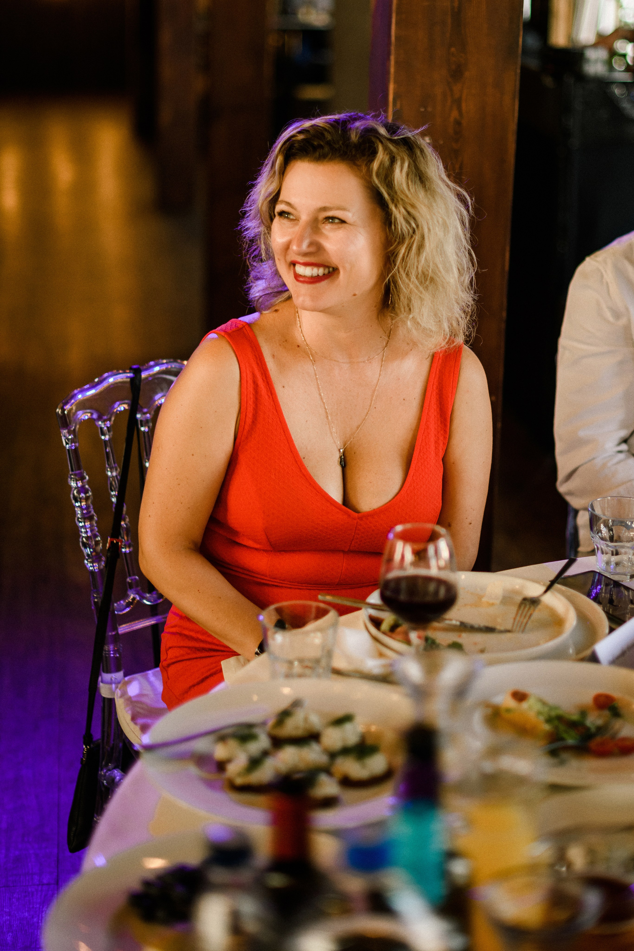 17/08/24 Ирина и Иван. Свадебный фотограф в Санкт-Петербурге София Шубик