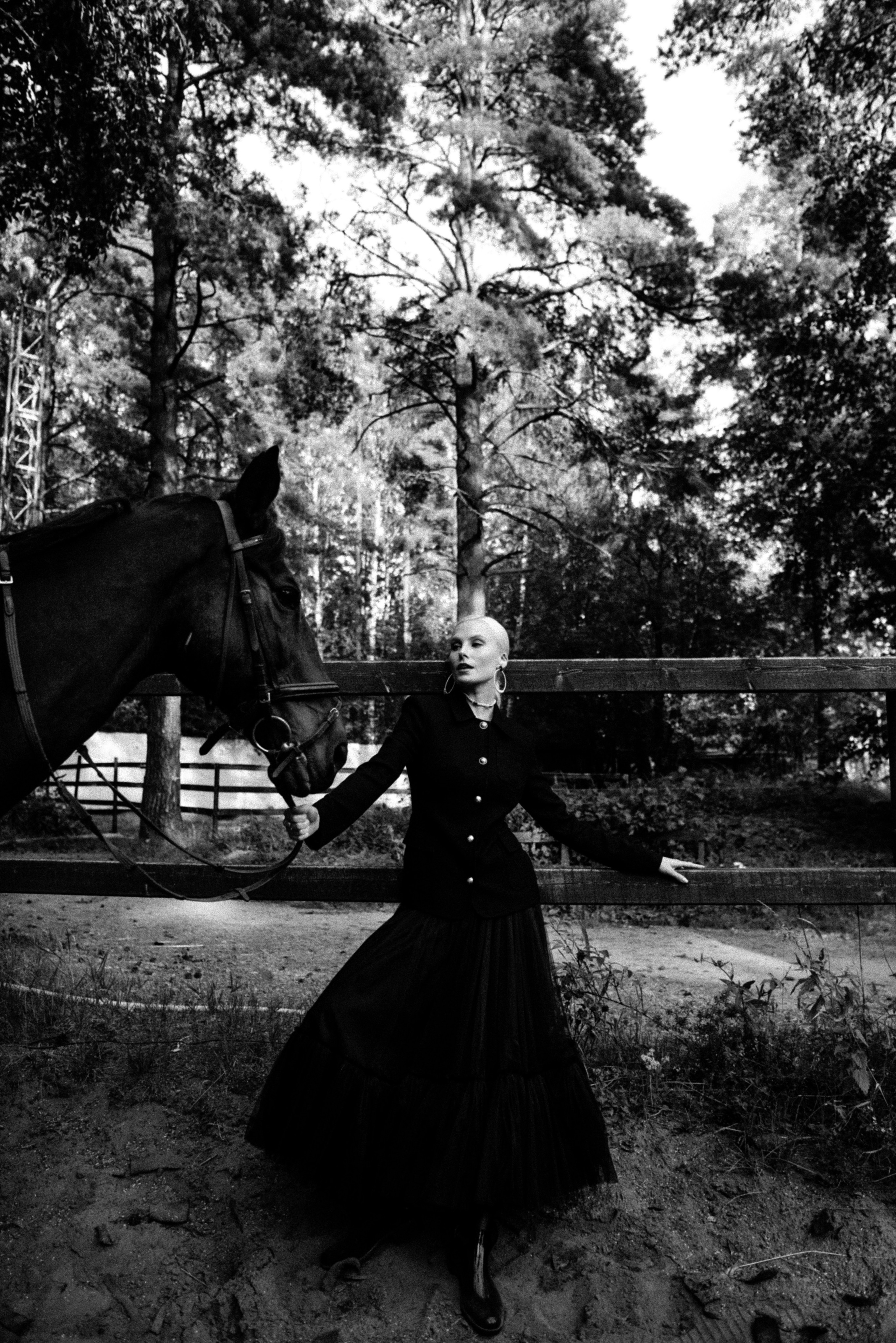 Алиса. Свадебный фотограф в Санкт-Петербурге София Шубик