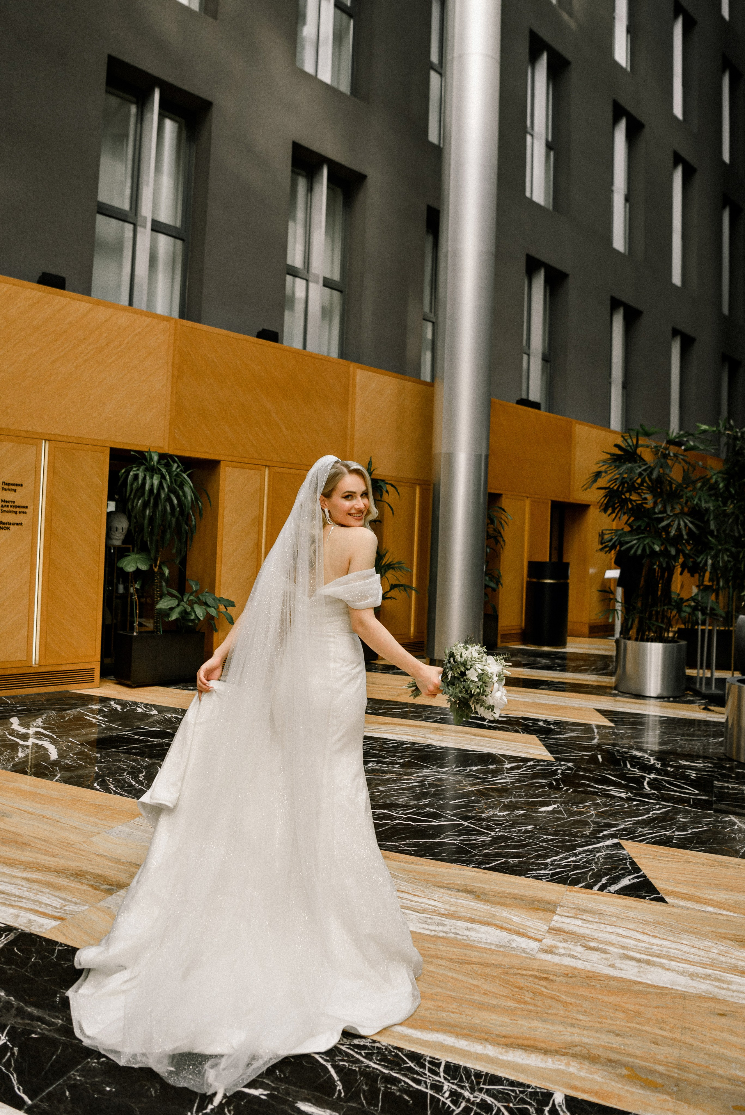 03/06/23 Лера и Женя. Свадебный фотограф в Санкт-Петербурге София Шубик