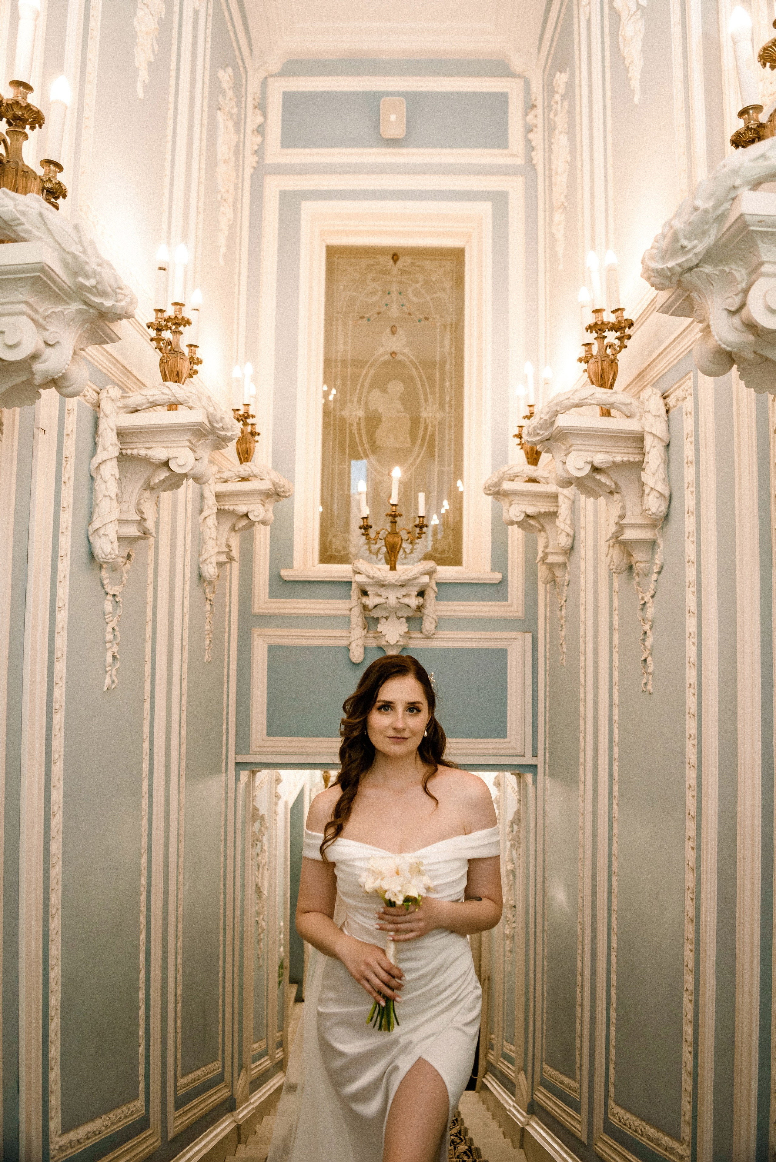 07/06/24 Катя и Влад. Свадебный фотограф в Санкт-Петербурге София Шубик