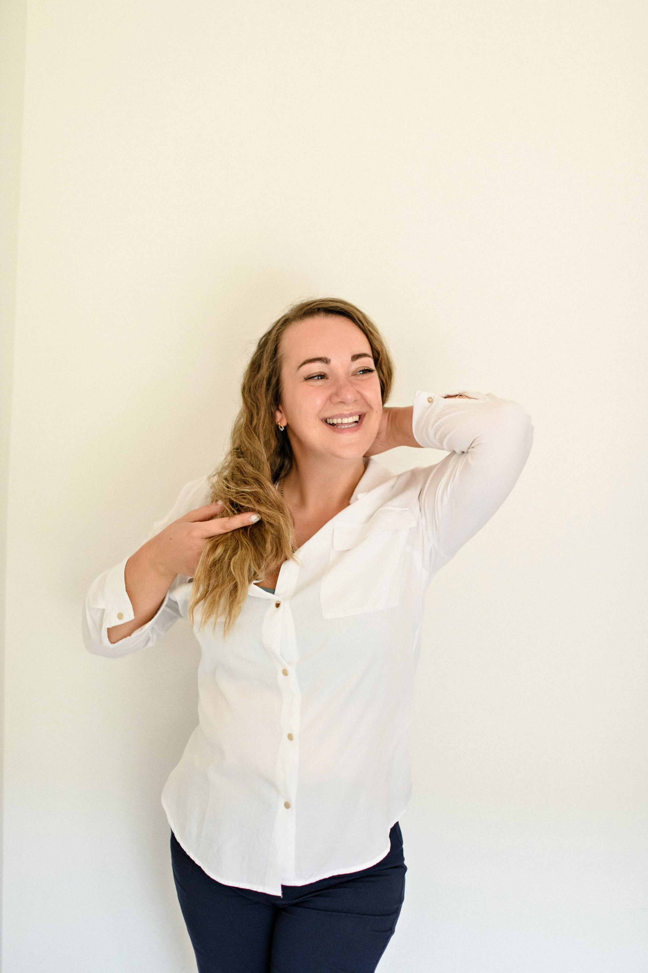 Косметолог. Свадебный фотограф в Санкт-Петербурге София Шубик