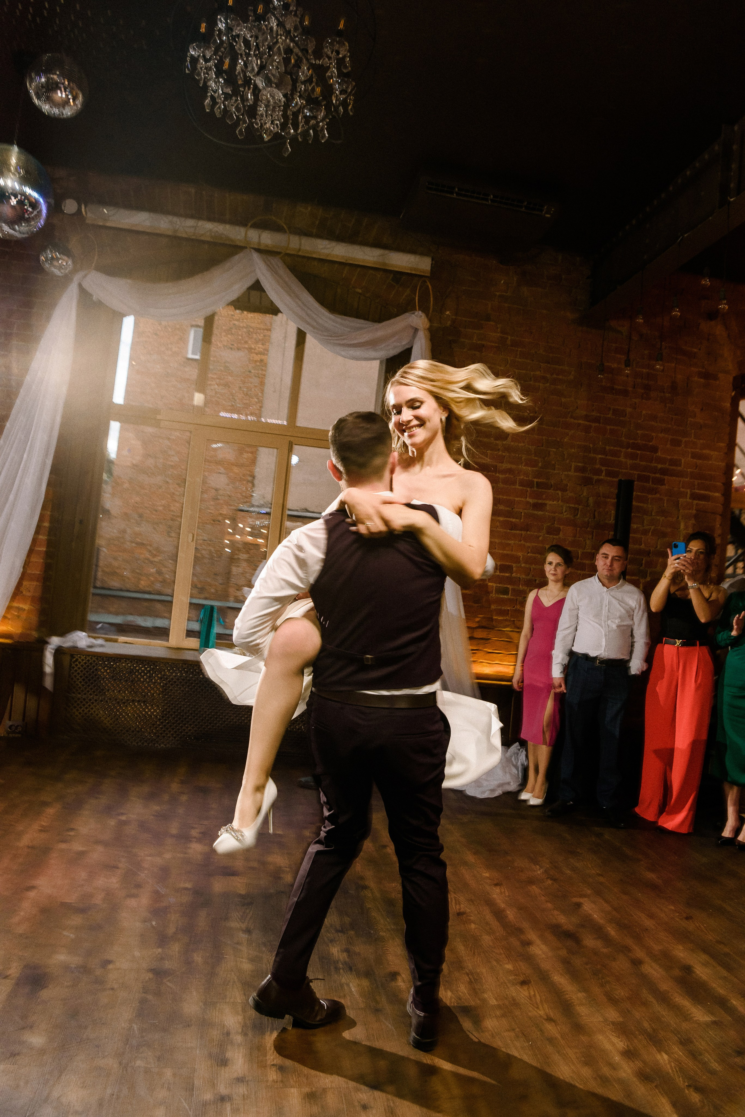 03/06/23 Лера и Женя. Свадебный фотограф в Санкт-Петербурге София Шубик