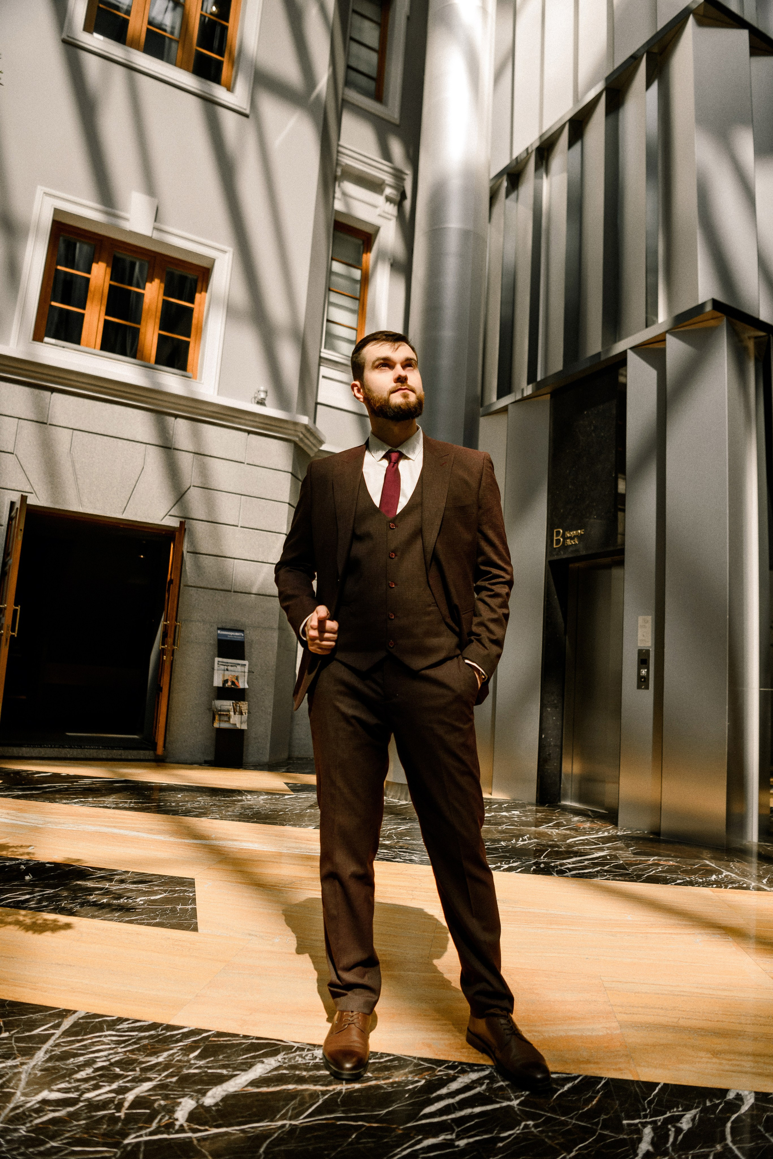 03/06/23 Лера и Женя. Свадебный фотограф в Санкт-Петербурге София Шубик