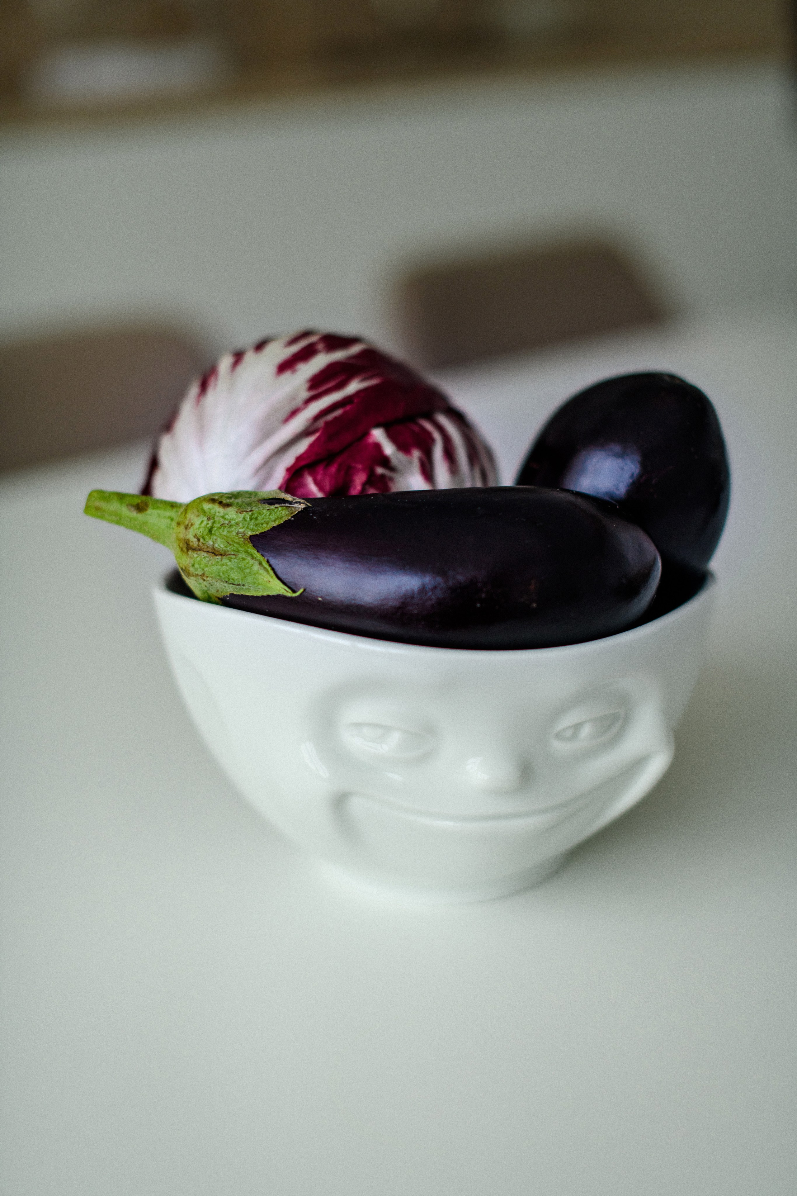 Нутрициолог. Свадебный фотограф в Санкт-Петербурге София Шубик