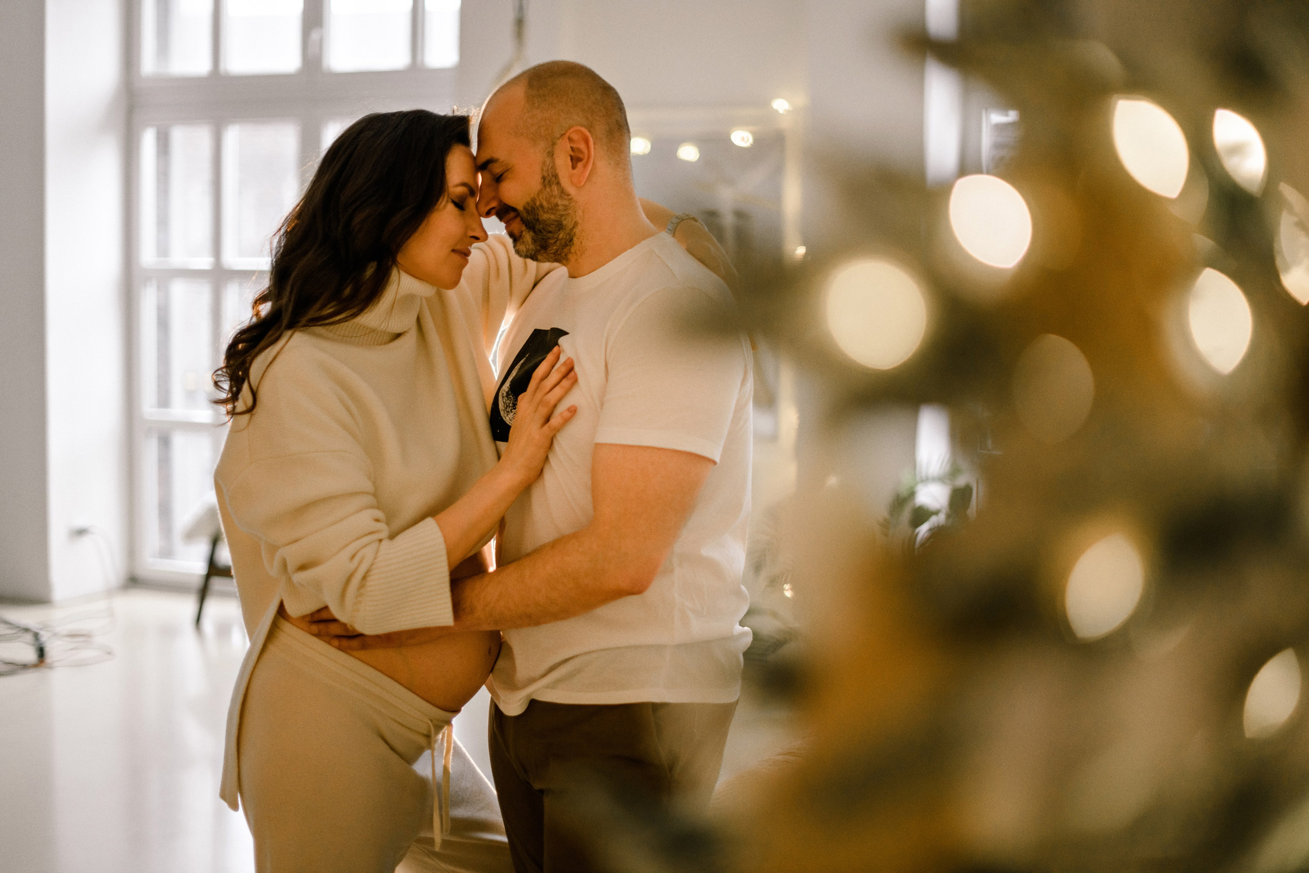 Олеся и Антон. Свадебный фотограф в Санкт-Петербурге София Шубик