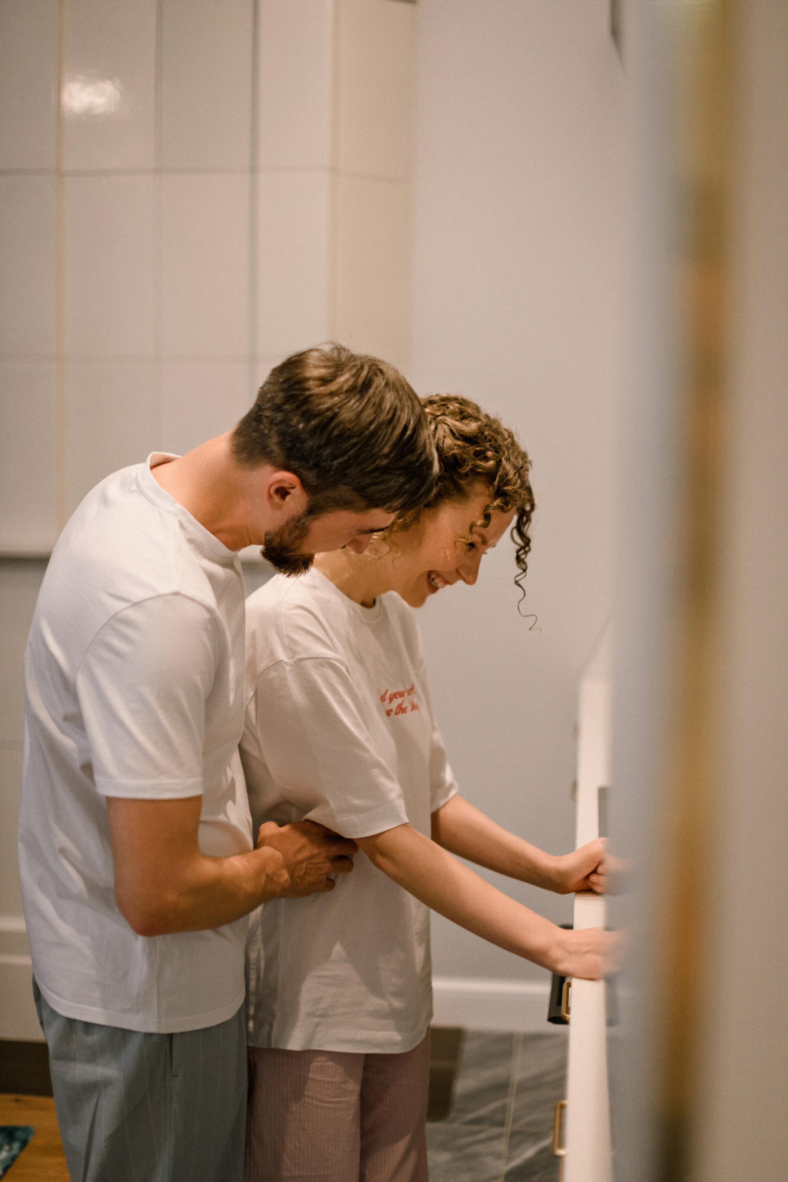 05/07/25 Саша и Саша. Свадебный фотограф в Санкт-Петербурге София Шубик