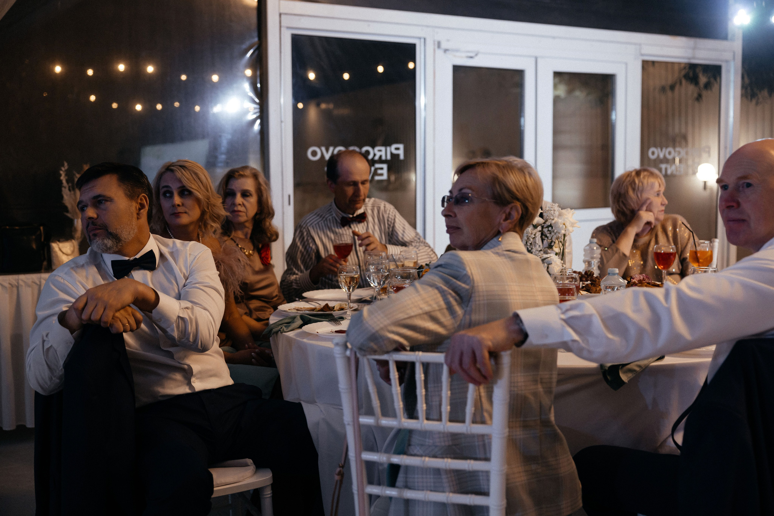 Хочется Солнышка ♥. Свадебный фотограф в Москве