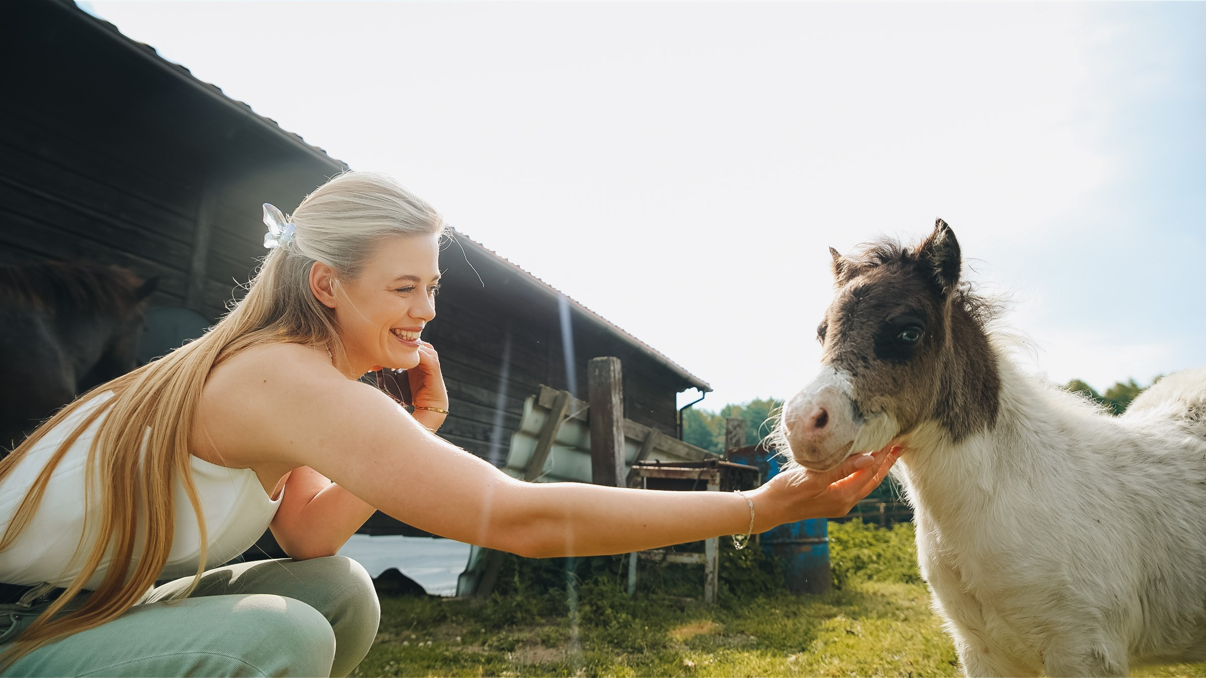 Тур — девичник LEF.TRAVEL.CLUB. KRIS KRUPINNIKOVA