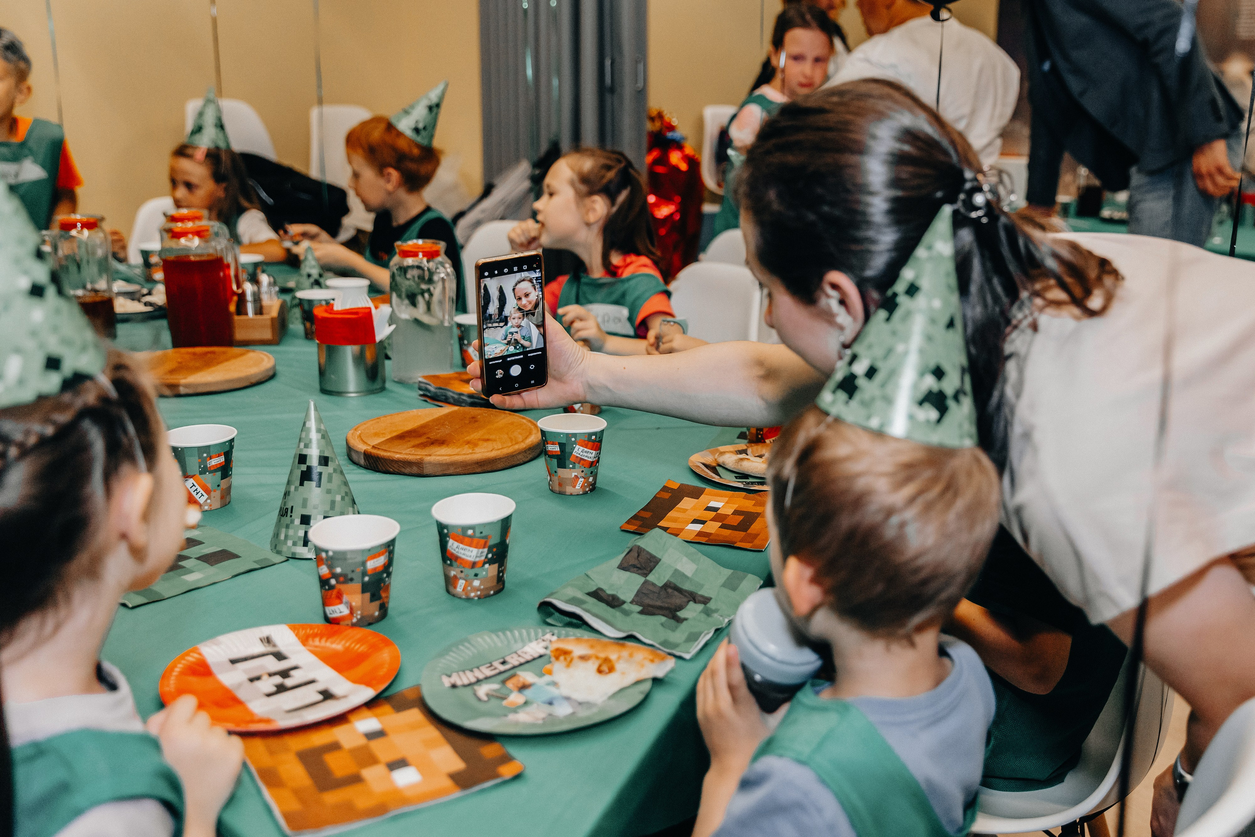 Фотосъемка праздников. Свадебный фотограф, Екатерина Малова. Фотосессии. Съемка в Спб и ЛО