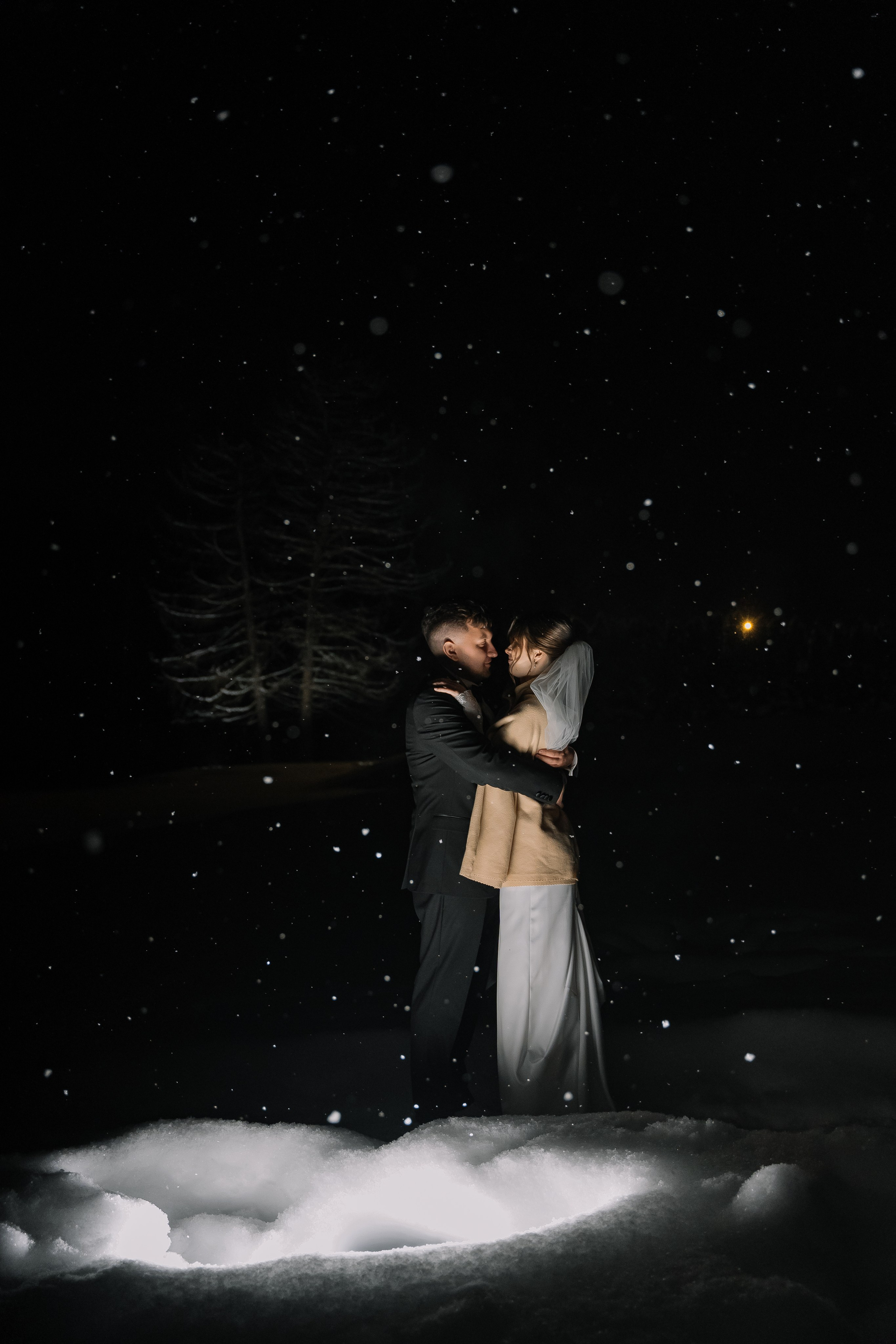 Любимкинс. Свадебный Фотограф Минск || Фото и Видеосъёмка Минск || Другие города