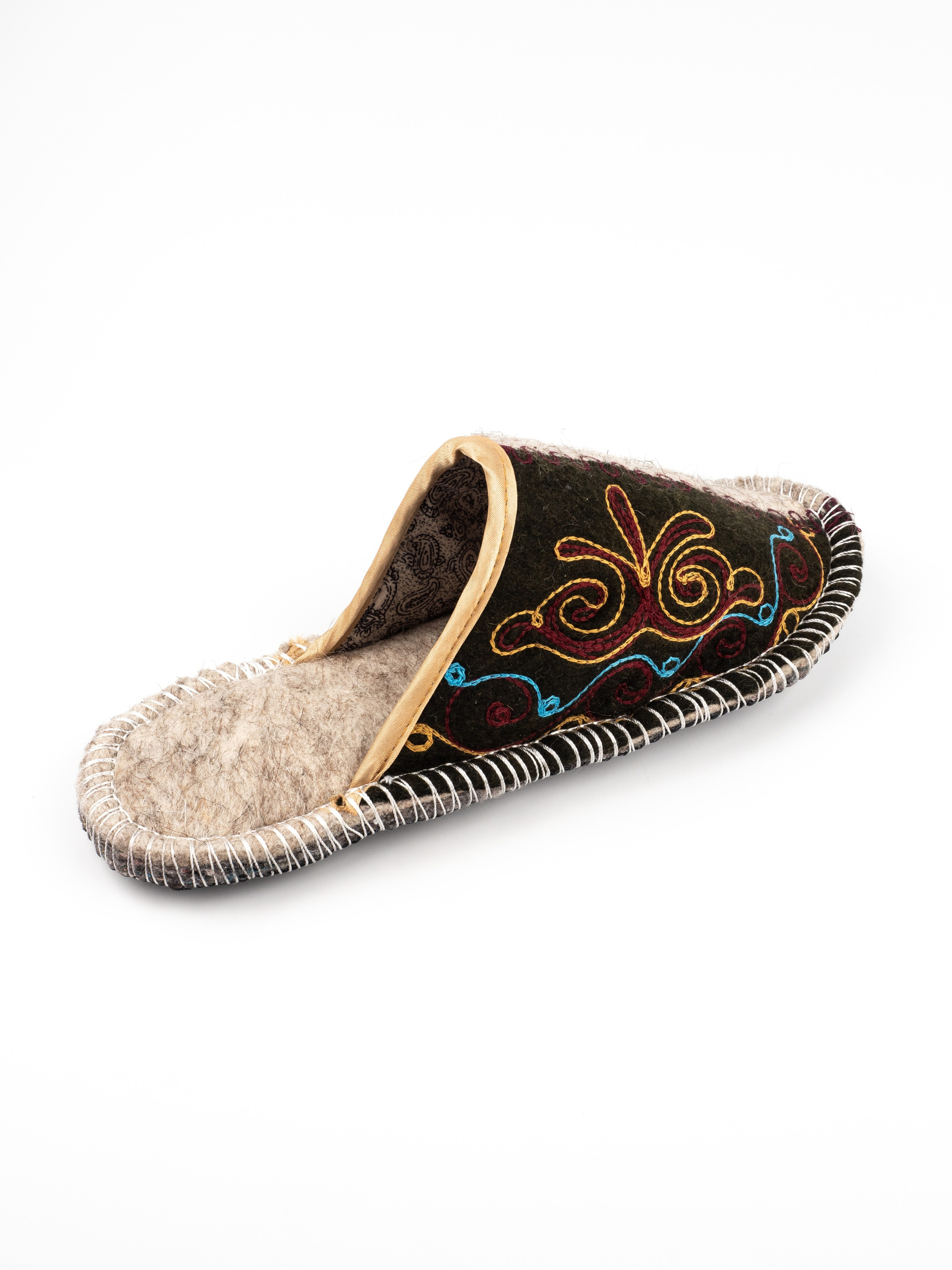 Фотосъемкa для маркетплейс Wildbеrriеs Оzon Lаmоda. I Photostudio Фотостудия Краснодар