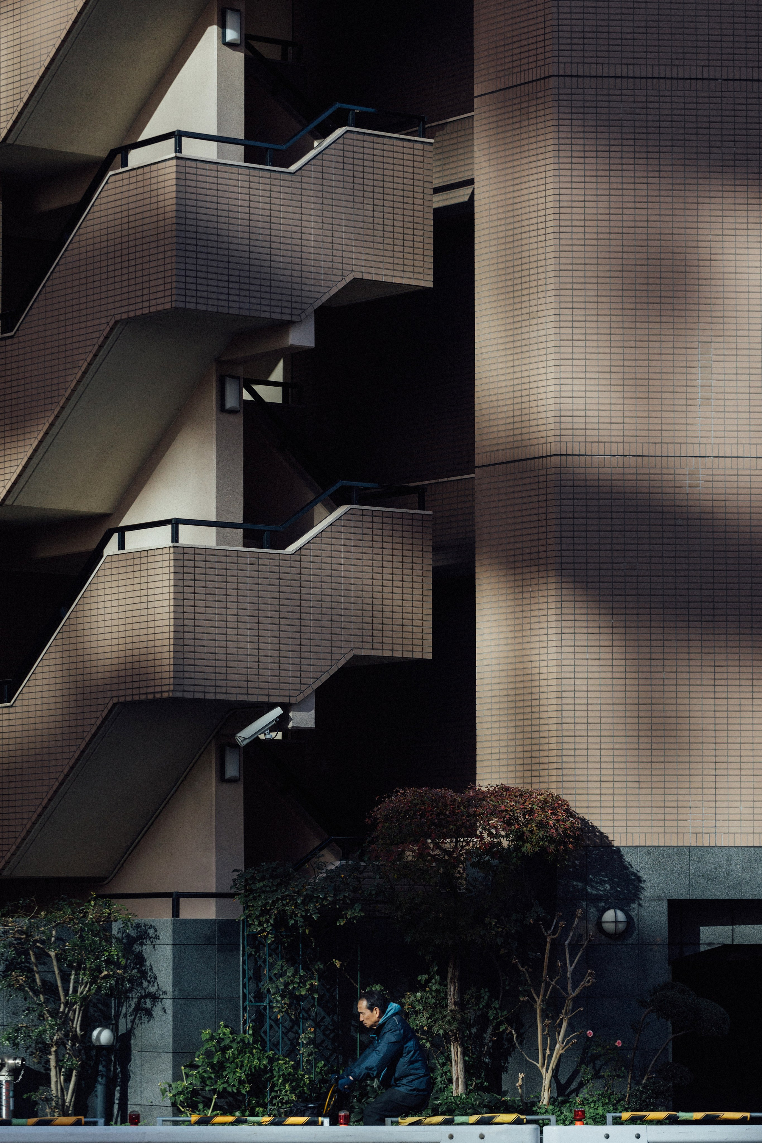 Япония. Главная