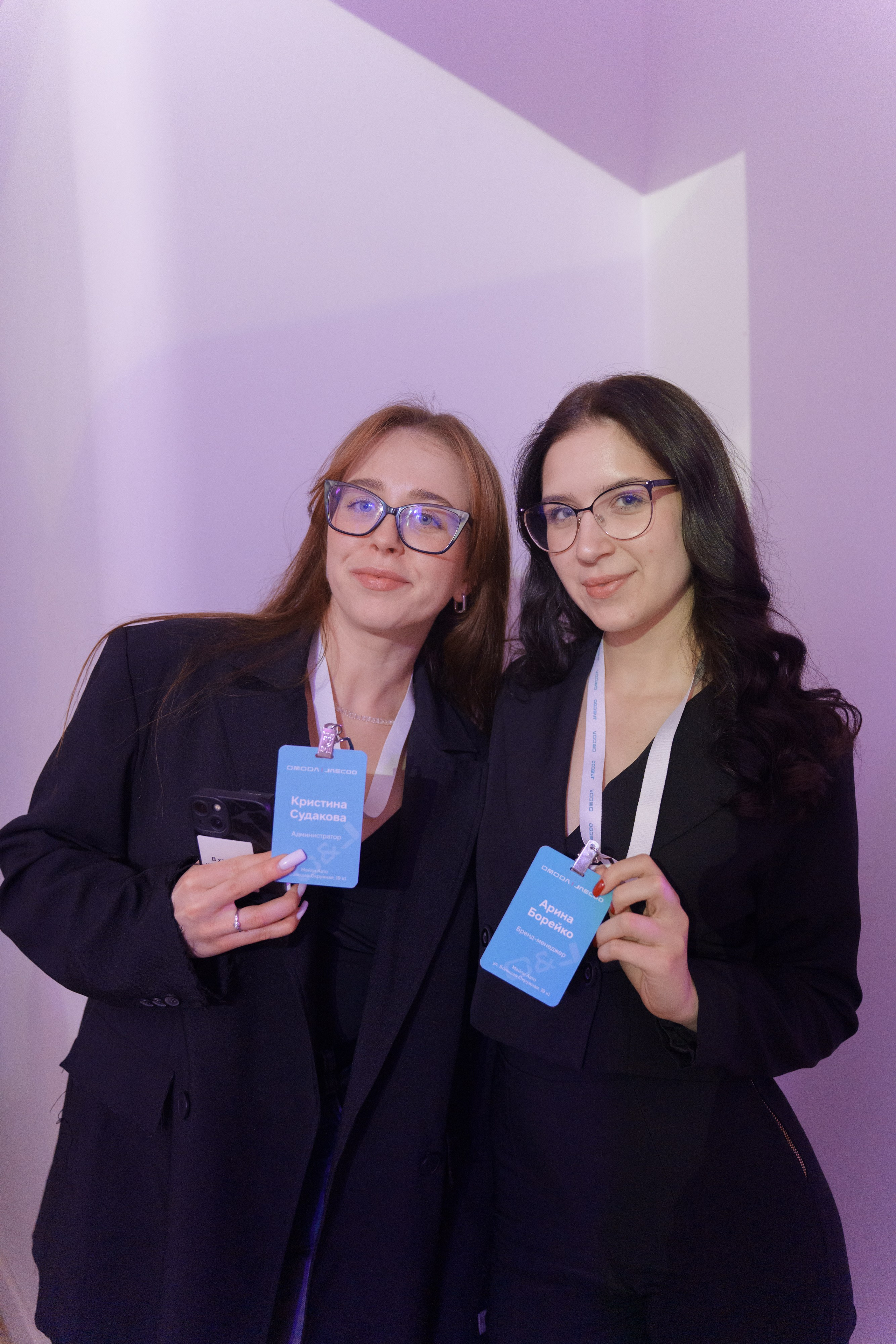 Репортаж | Ивент Flower Inspiration |. Репортажный фотограф в Калининграде Екатерина Суханова