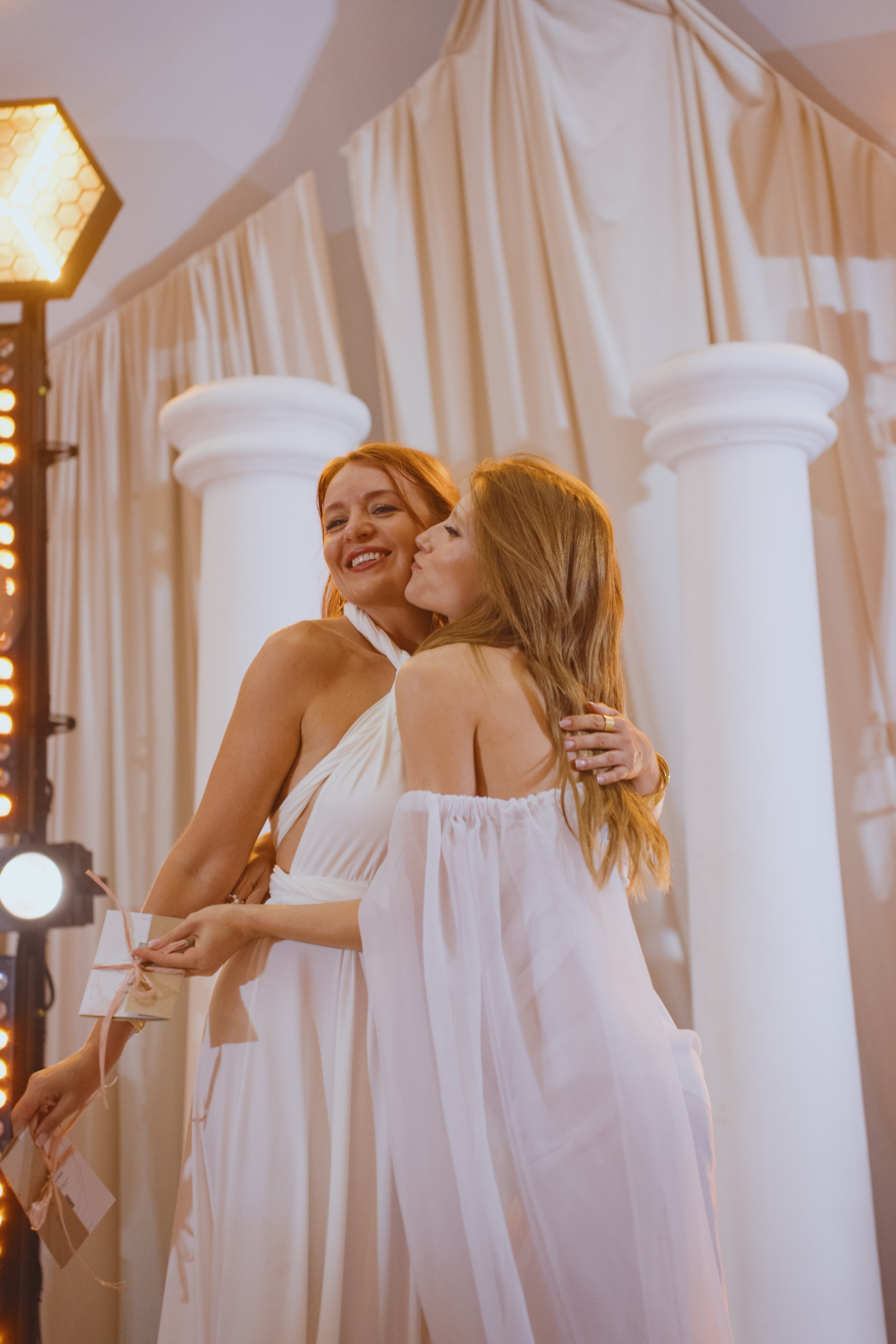 Репортажный фотограф в Калининграде Екатерина Суханова