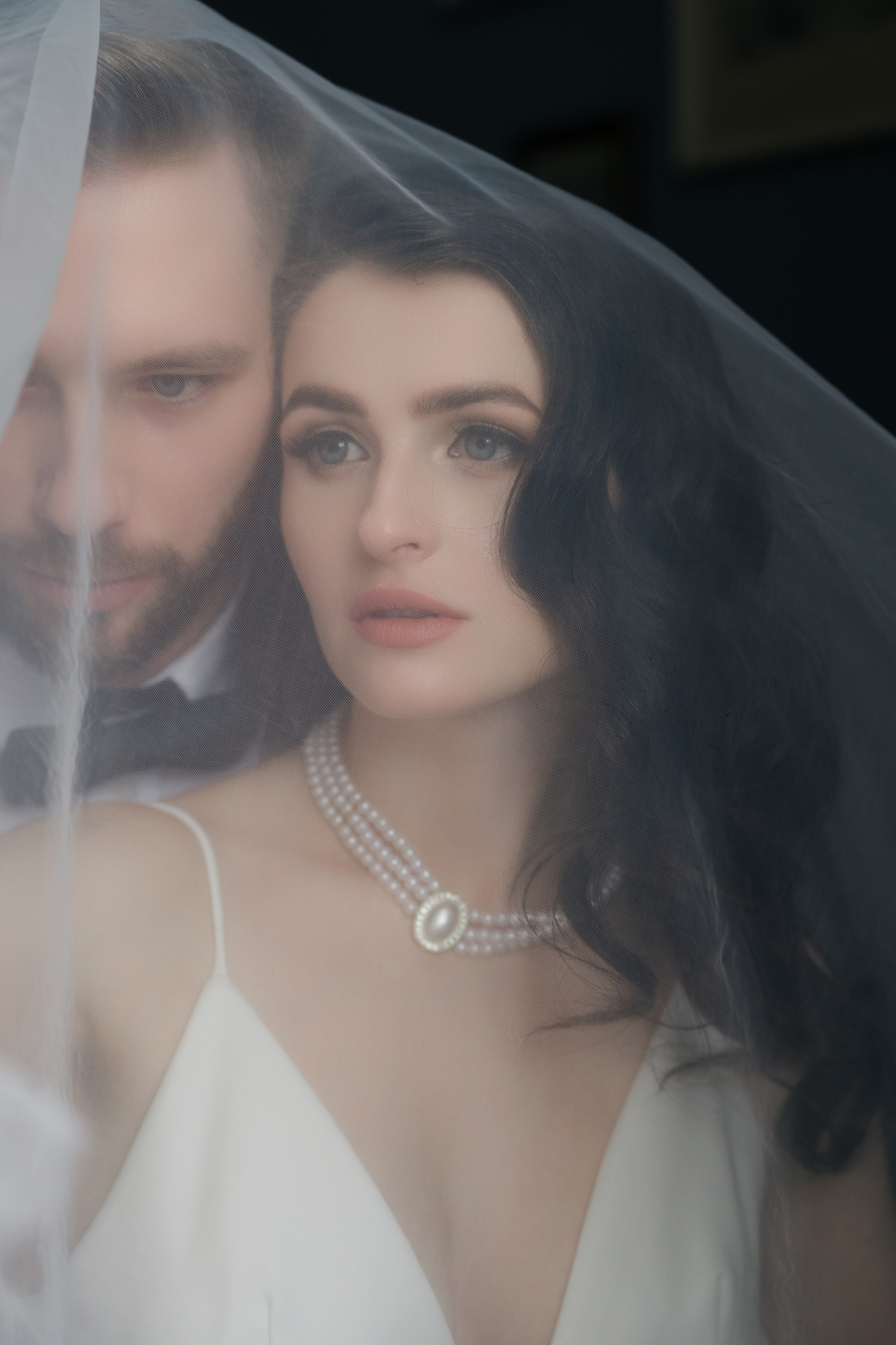 Алексей + Ксения