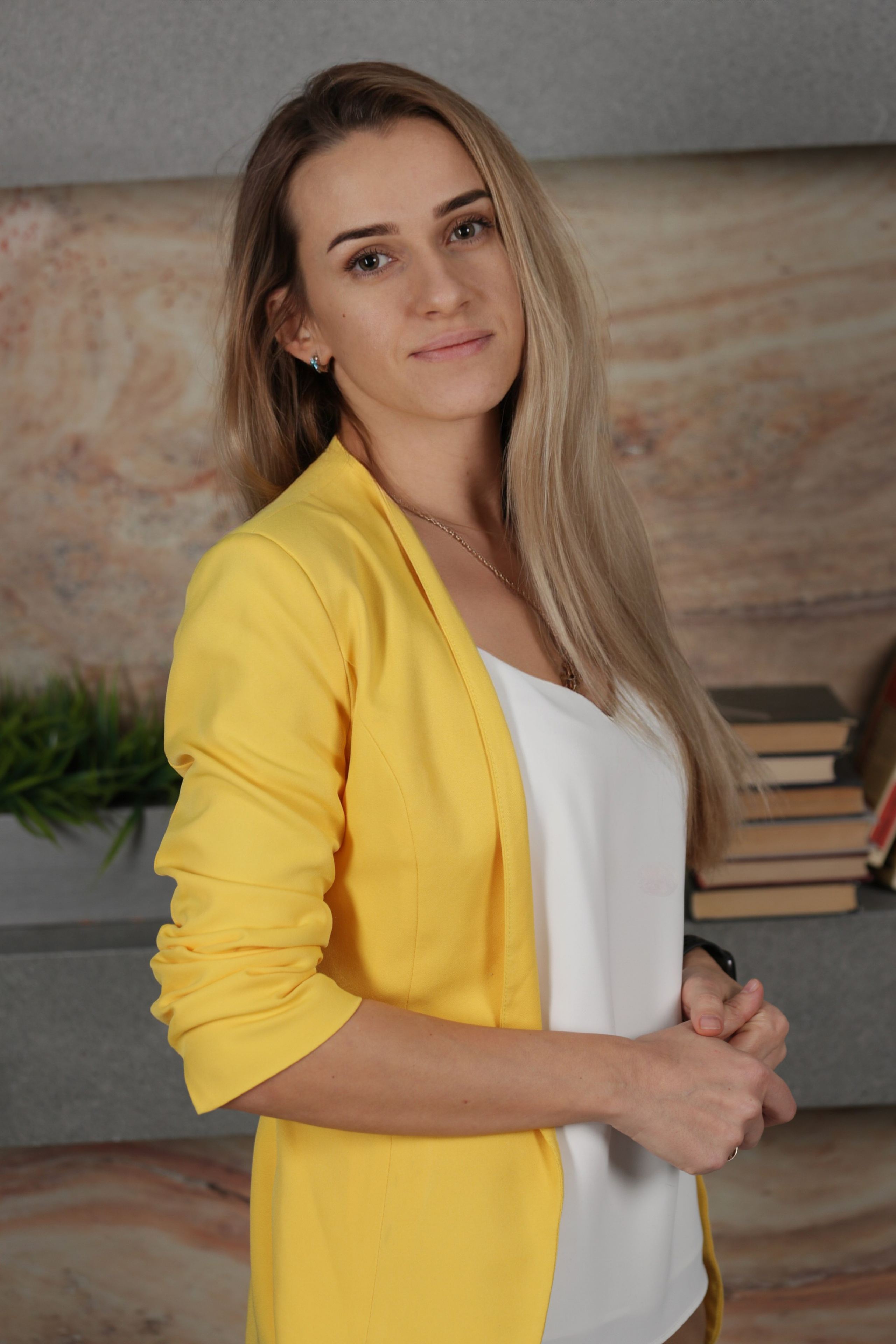 Фотосессия успешных людей. Агентство риэлторов. Профессиональный фотограф Алена Александрова