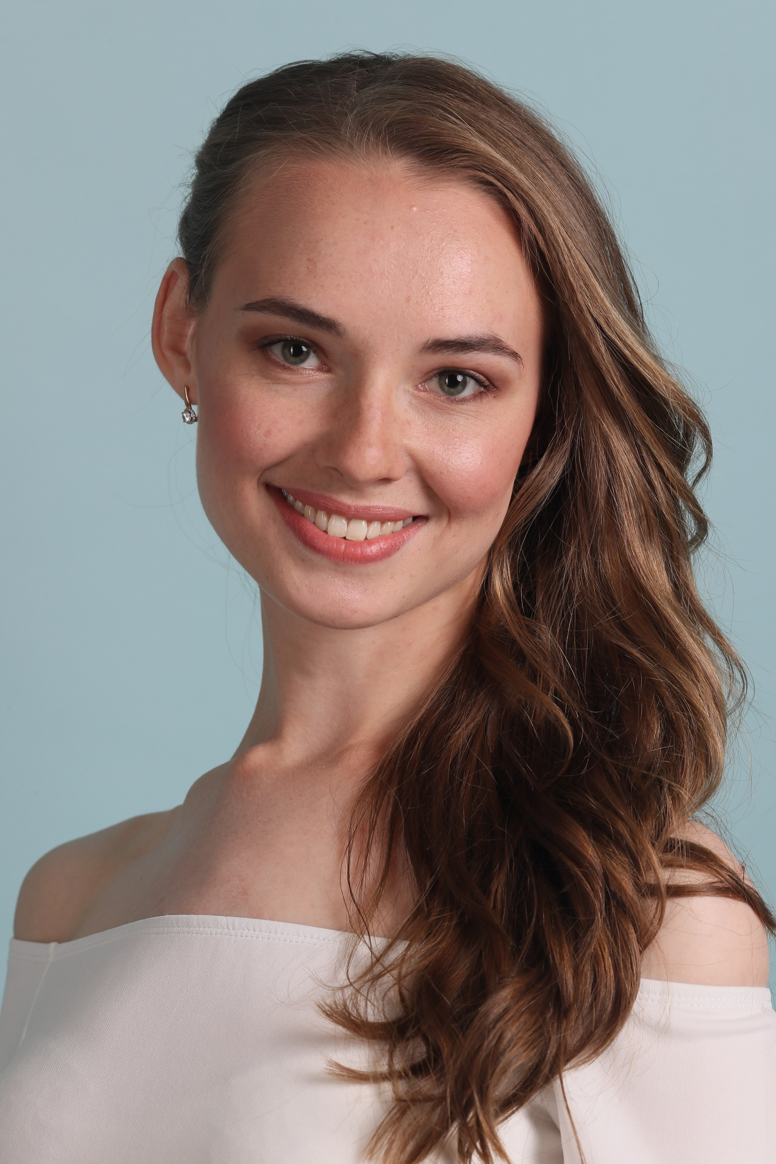 Актерское портфолио. Елена Шаманова. Профессиональный фотограф Алена Александрова