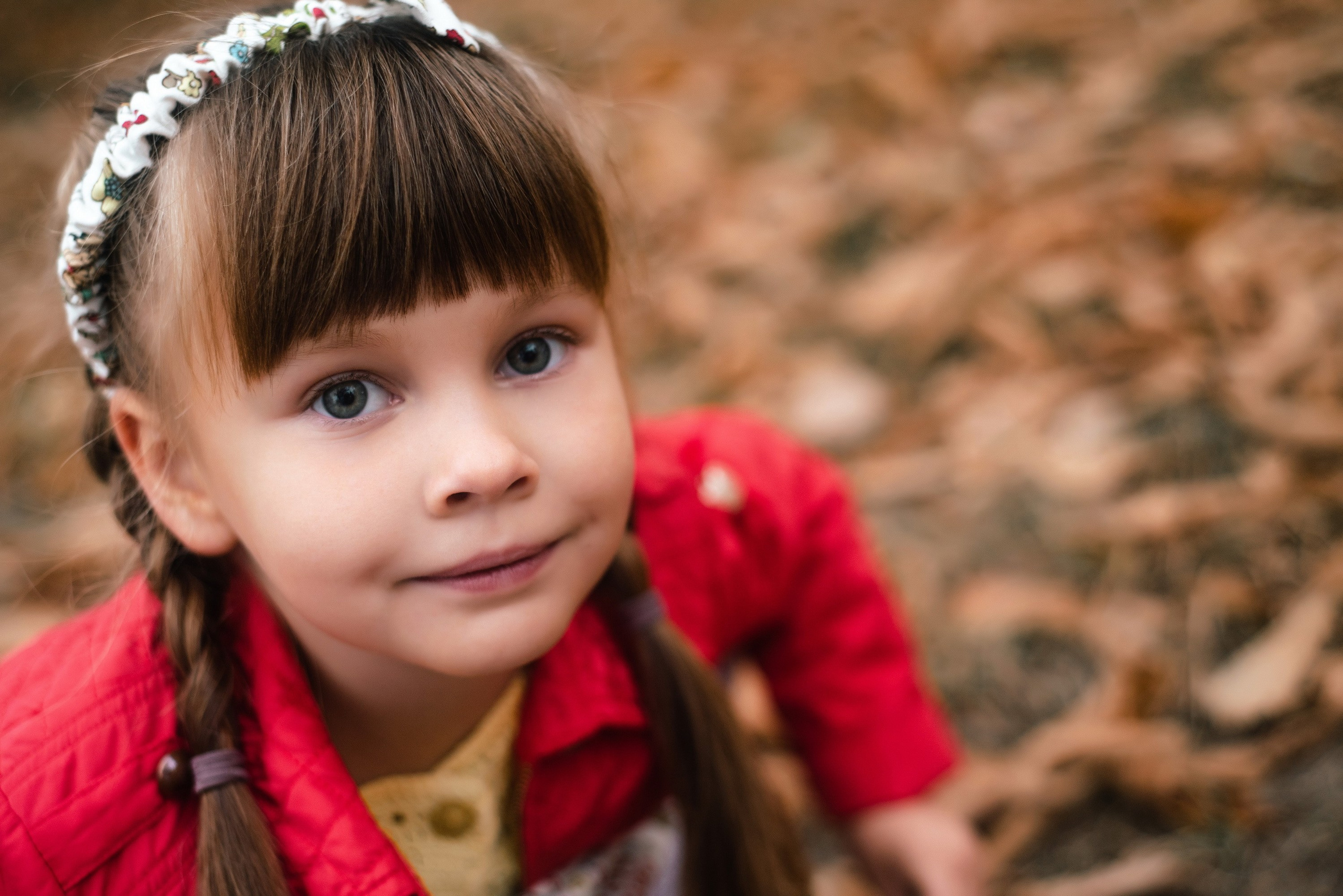 Семейная прогулка. Фотограф Ярмишко Дарья. Выпускные фотокниги