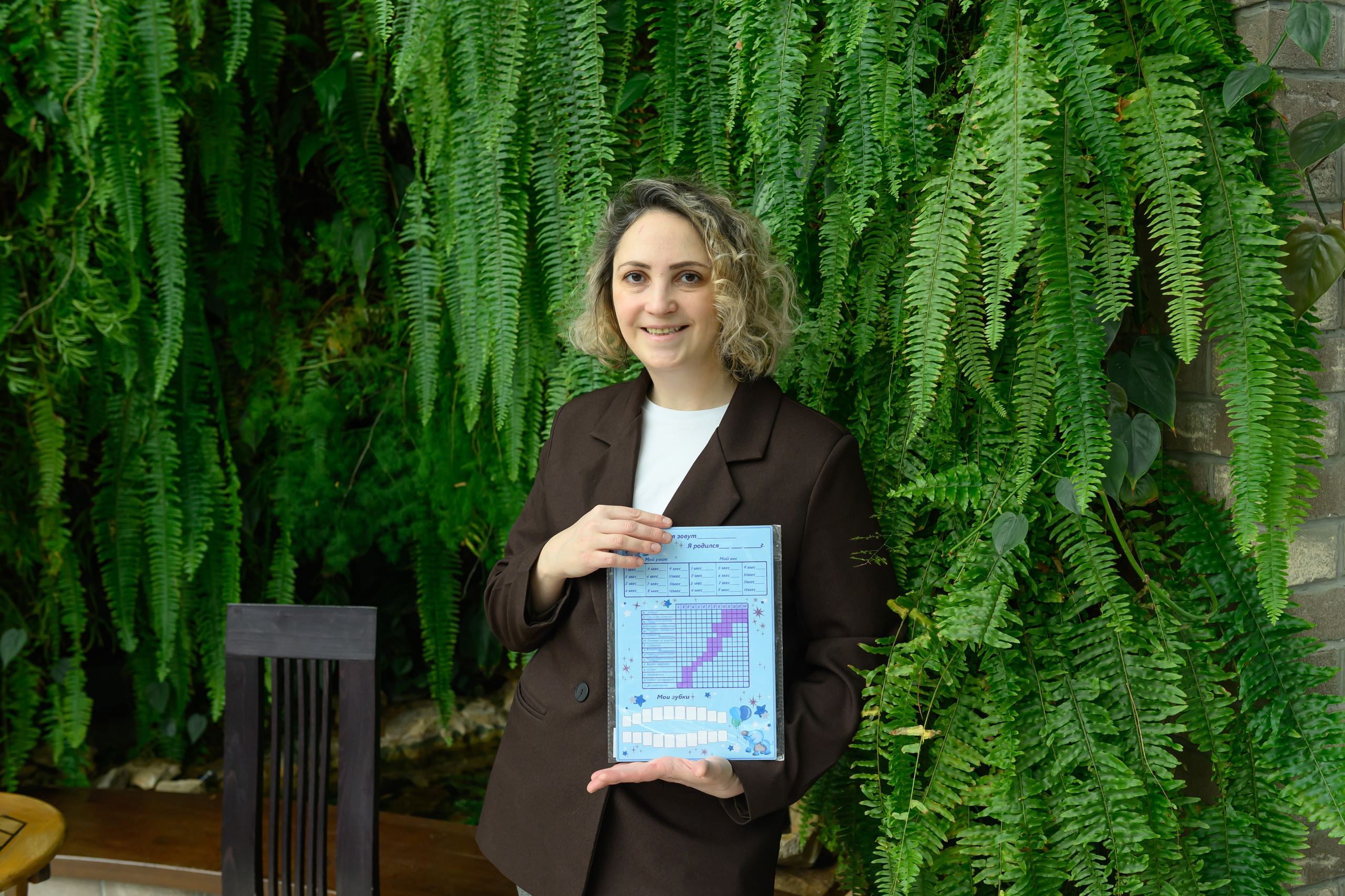 Фотоотчет праздника материнства февраль 2026 г. Профессиональный фотограф Елена Красилина г.Ярославль, г. Рыбинск