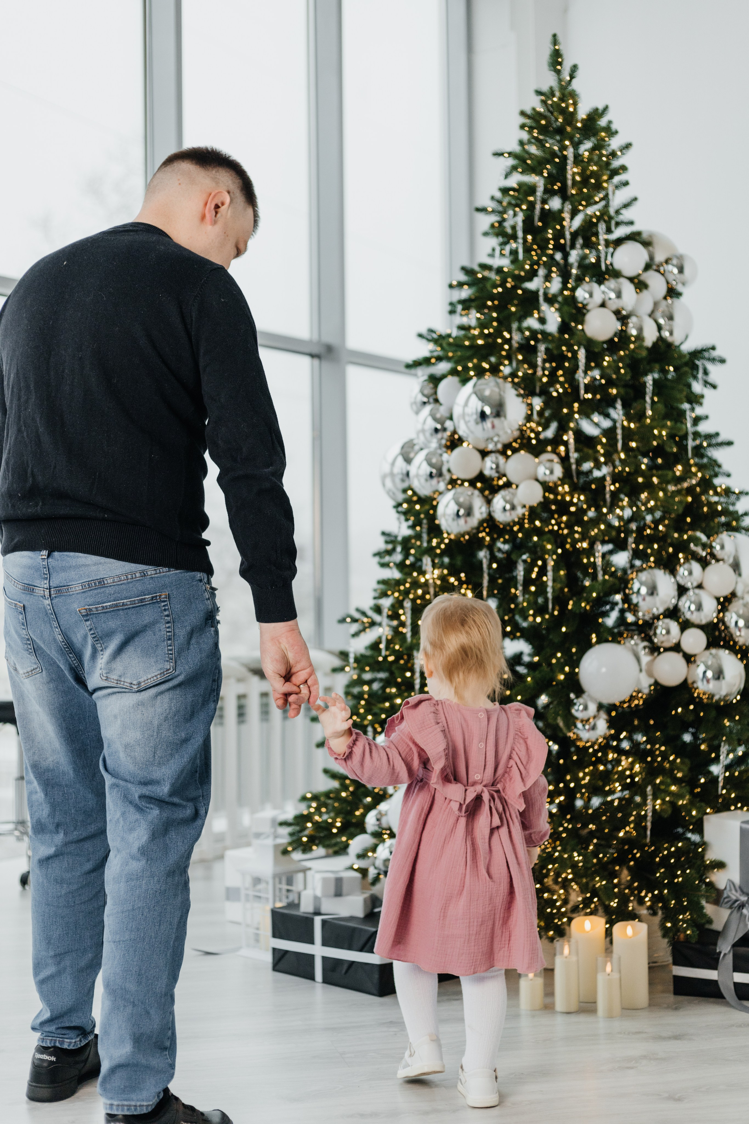 Семейные съемки. Семейные фотосессии в Вологде
