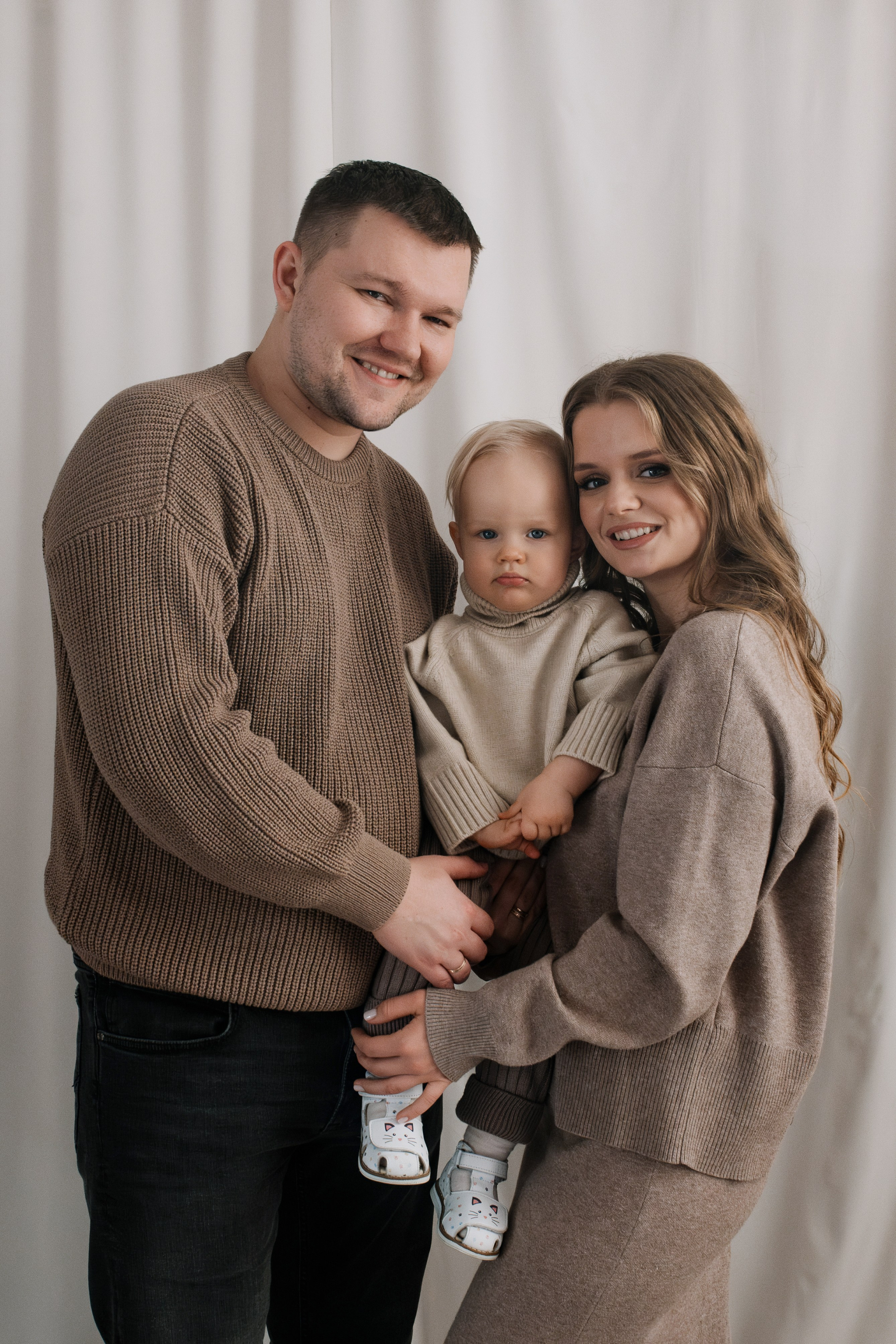 Счастье #16. Свадебный фотограф Екатеринбург/Челябинск — Любовь Волохова