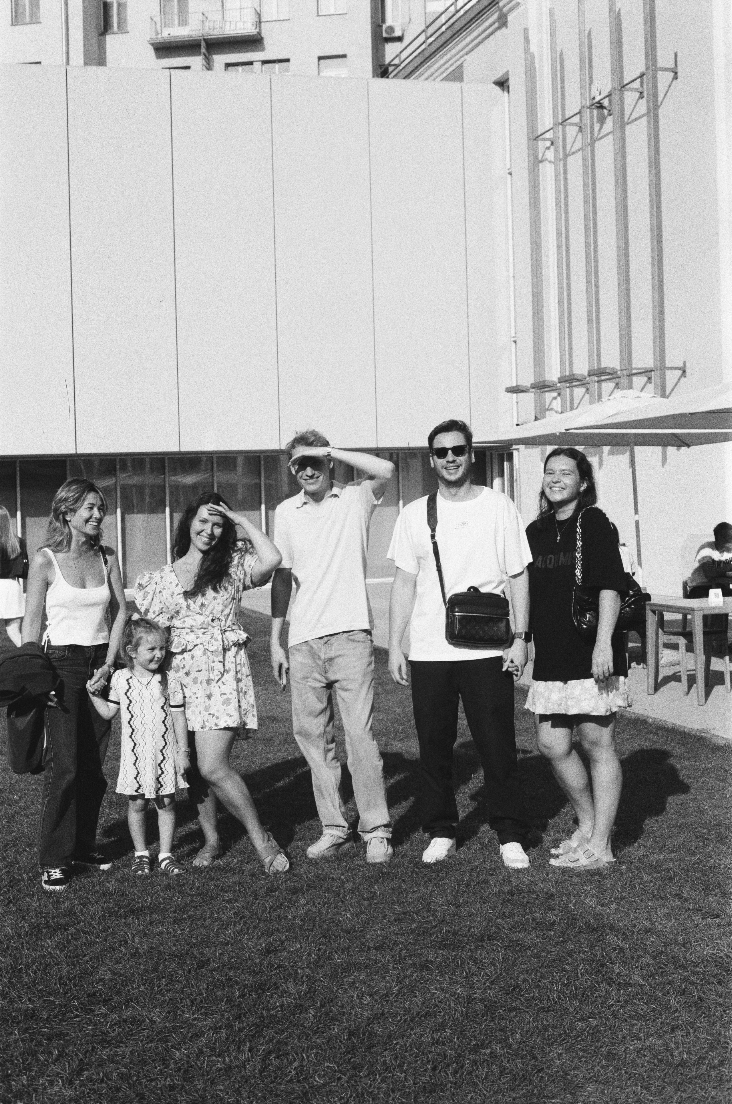 #1 August '24. Vladimir Tatko