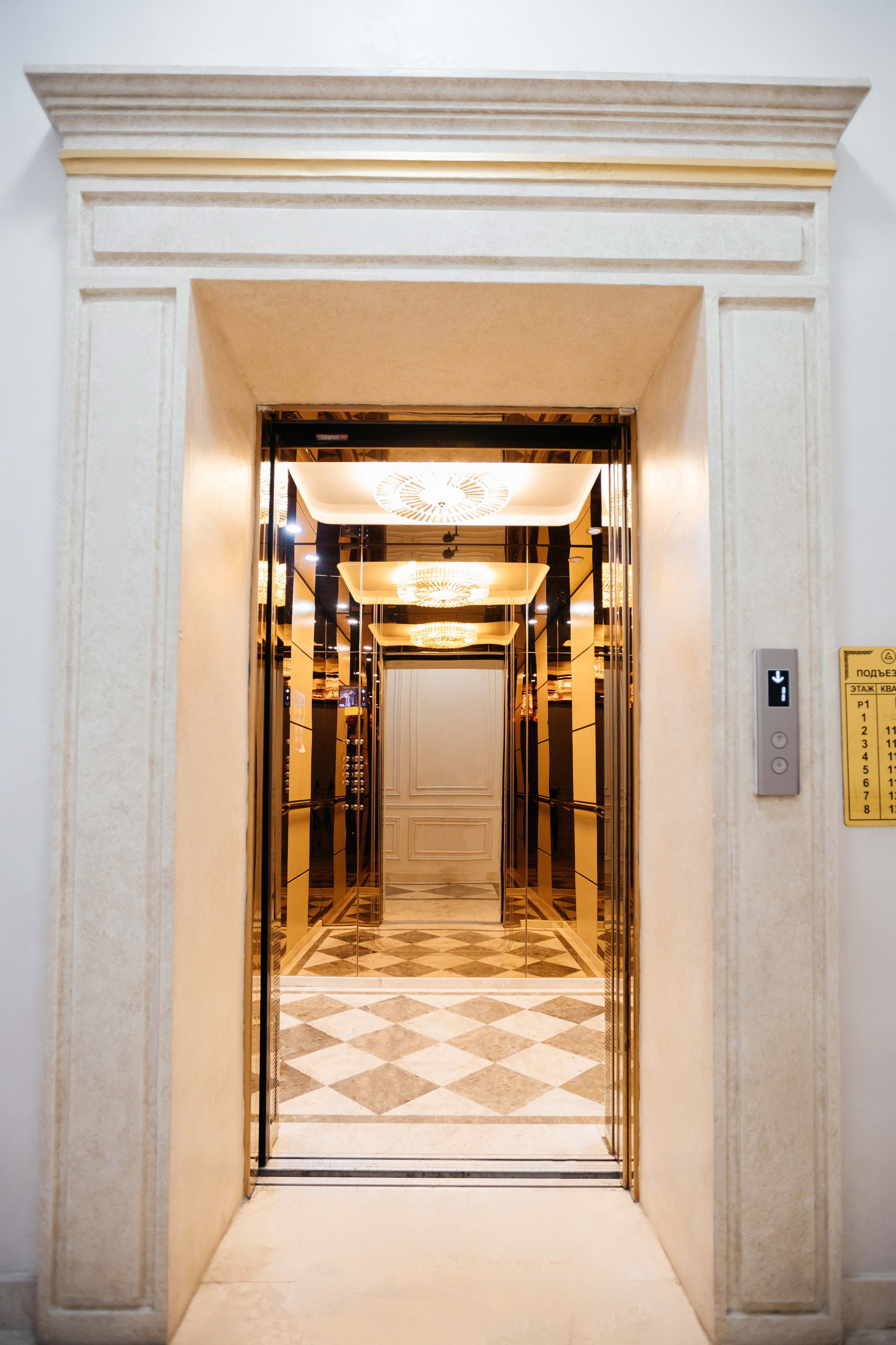 Проект 4. Lift Master. Дата: март 2023. Профессиональный фотограф в городе Астана/Алматы Даурен Сембаев